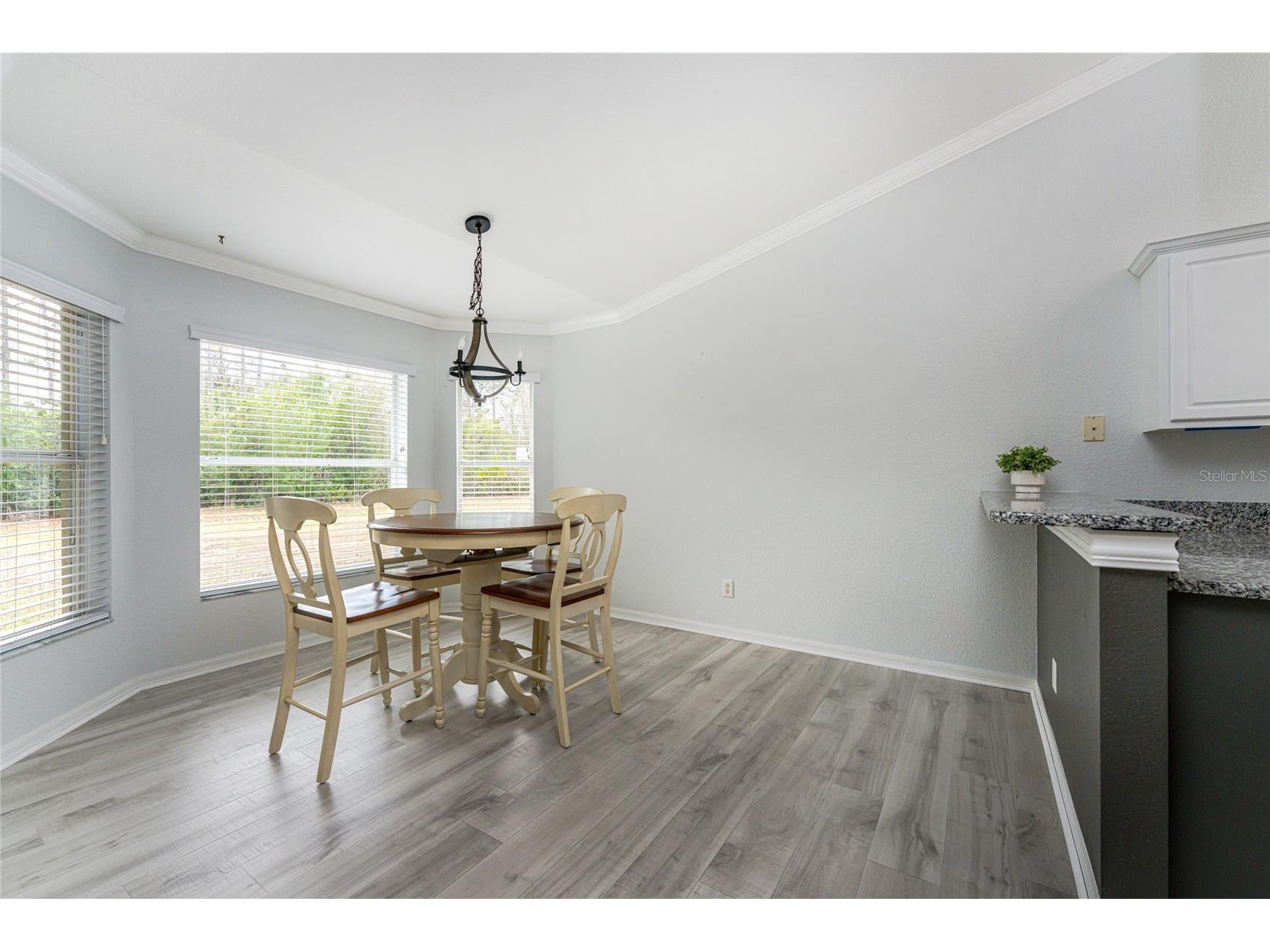 71 Amazon Drive Punta Gorda FL 33983 C7522955 image14