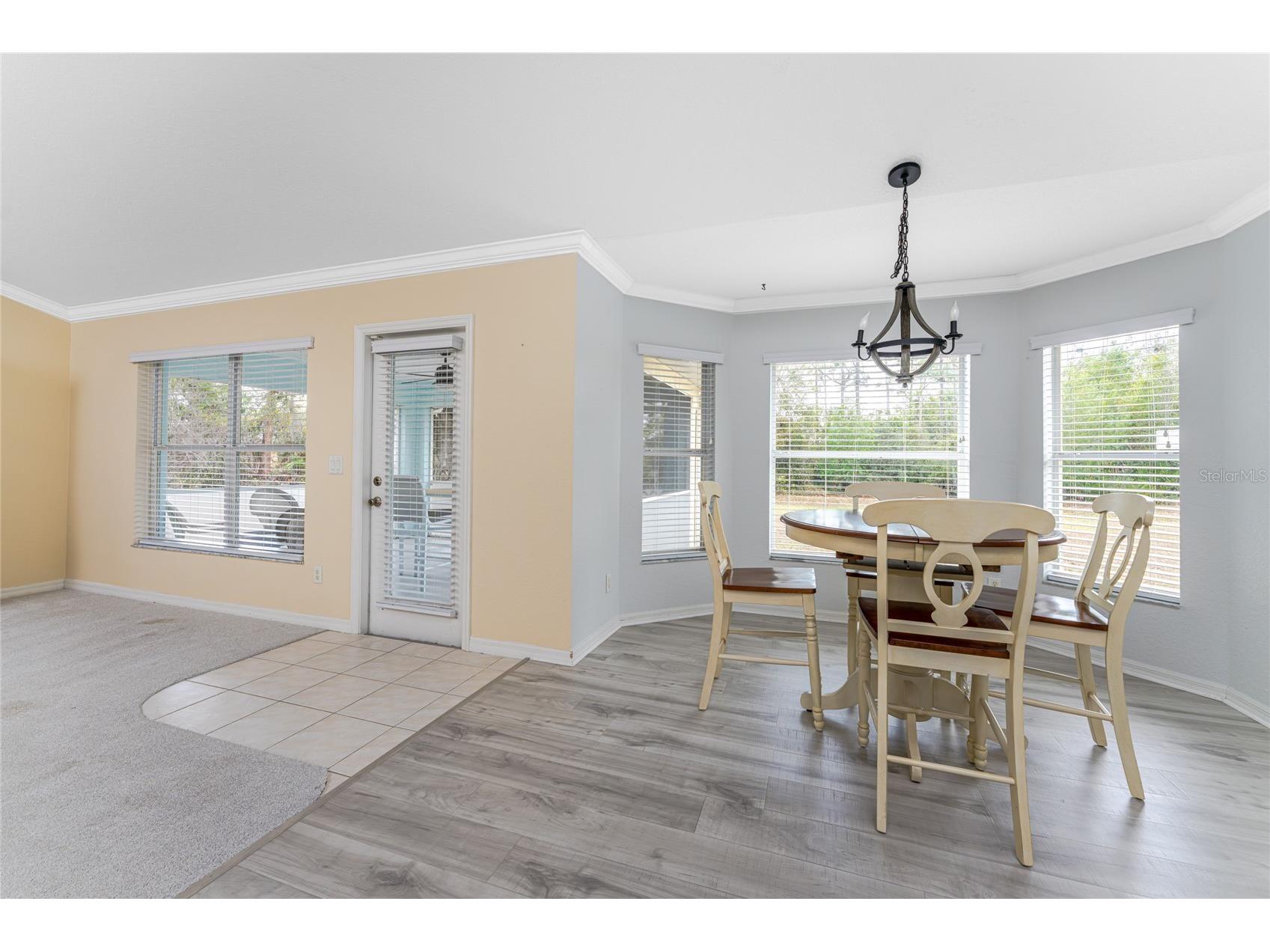 71 Amazon Drive Punta Gorda FL 33983 C7522955 image15