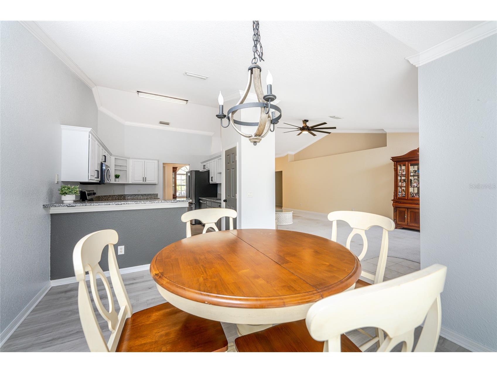 71 Amazon Drive Punta Gorda FL 33983 C7522955 image16