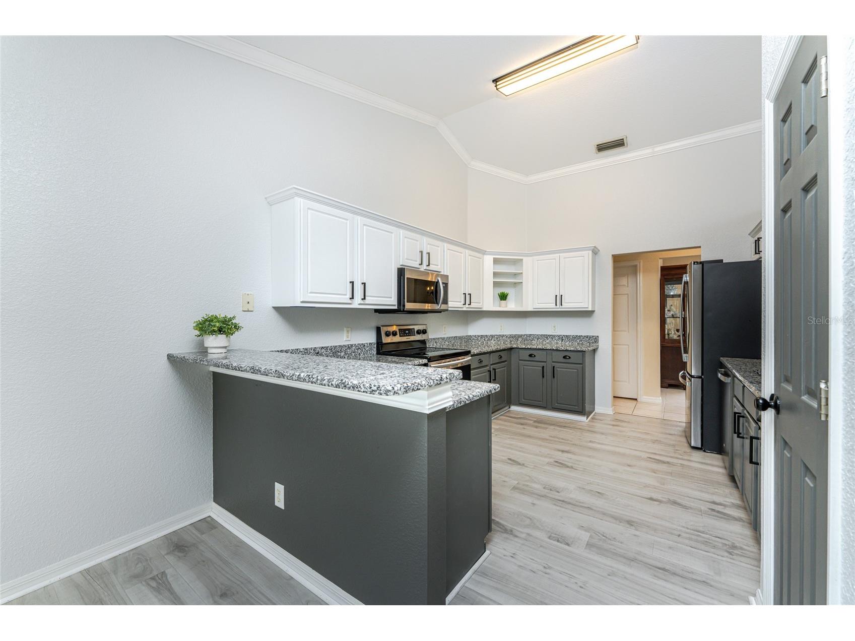 71 Amazon Drive Punta Gorda FL 33983 C7522955 image17