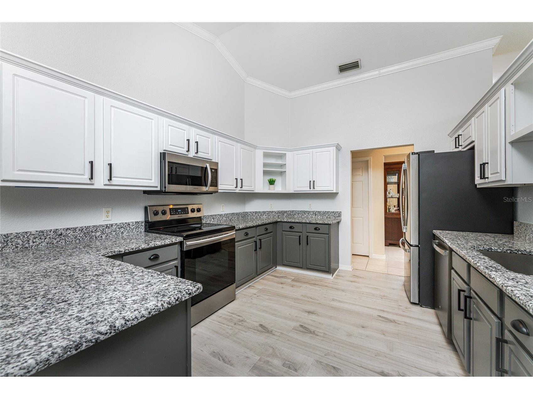 71 Amazon Drive Punta Gorda FL 33983 C7522955 image18