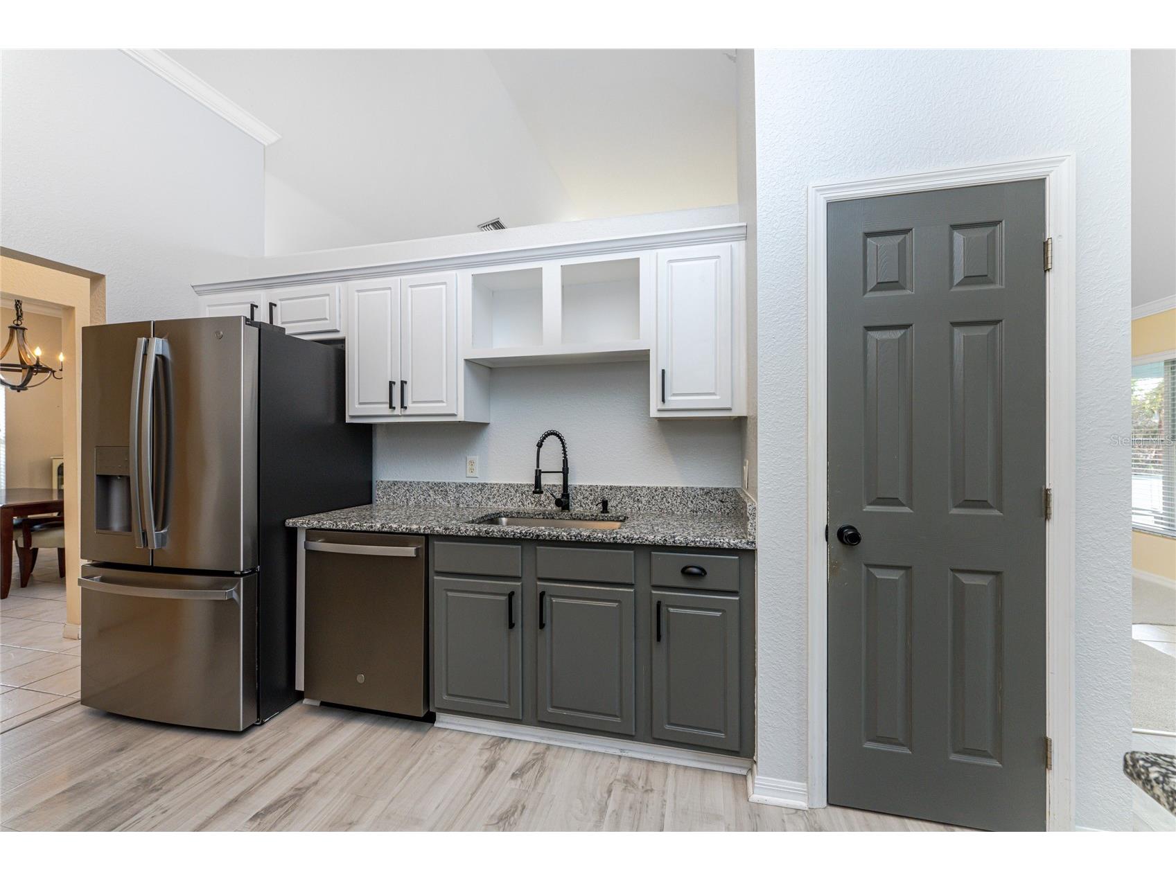 71 Amazon Drive Punta Gorda FL 33983 C7522955 image19