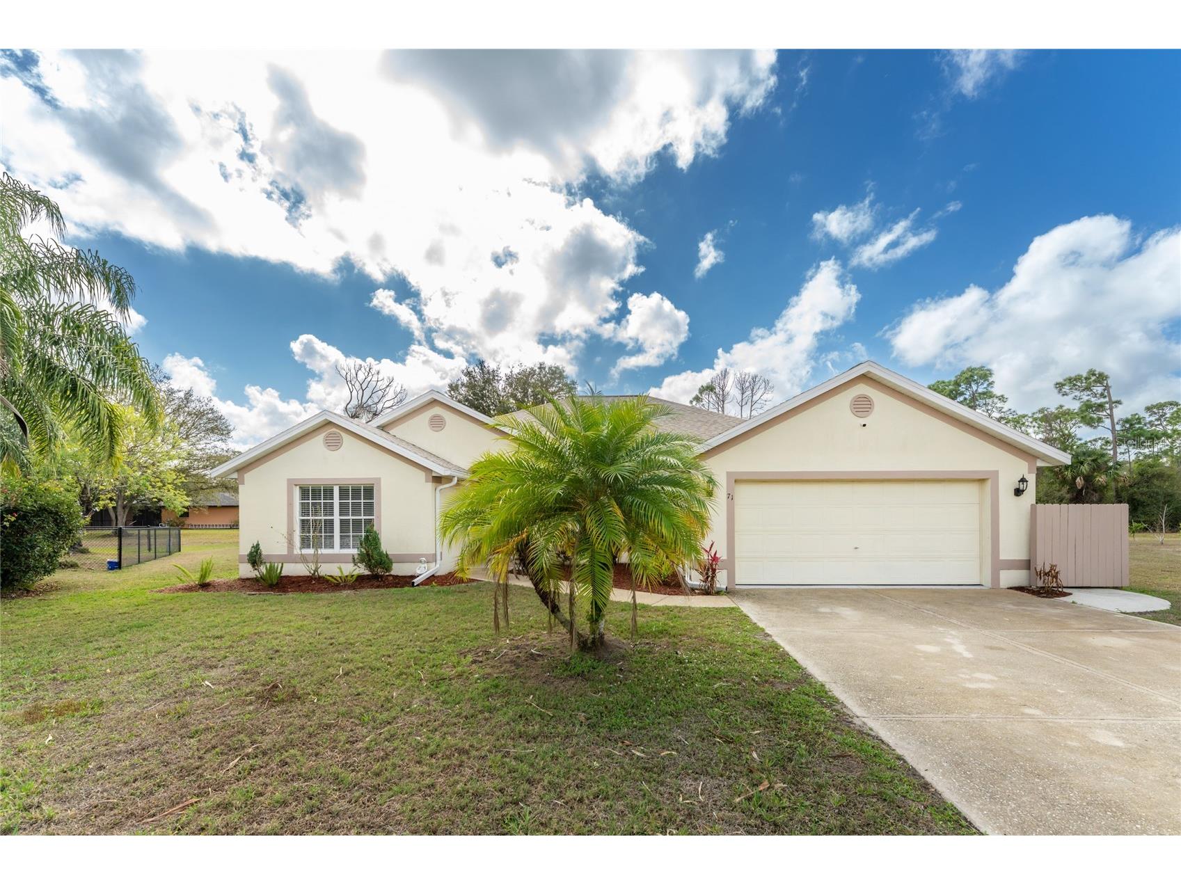 71 Amazon Drive Punta Gorda FL 33983 C7522955 image2