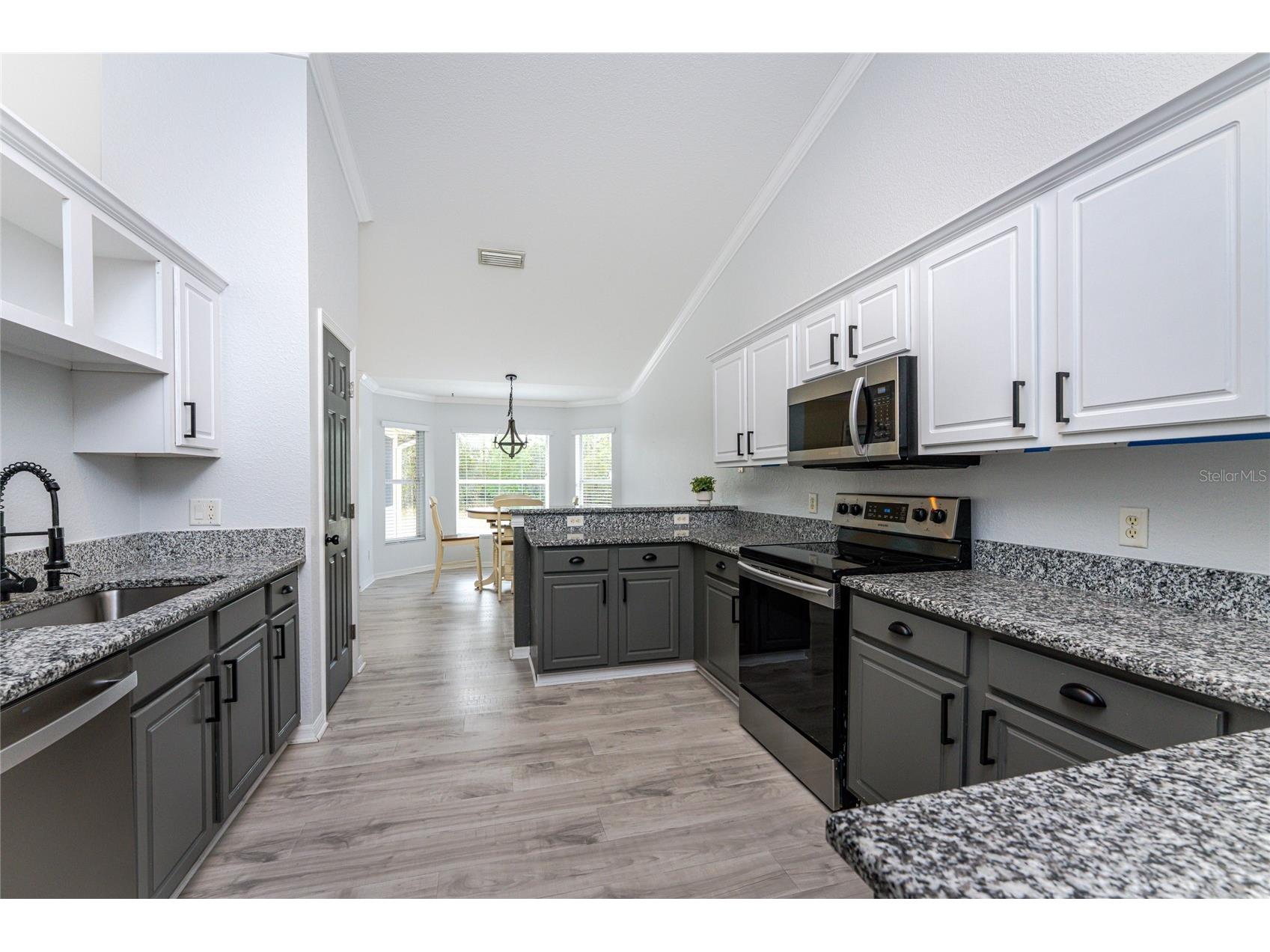 71 Amazon Drive Punta Gorda FL 33983 C7522955 image20