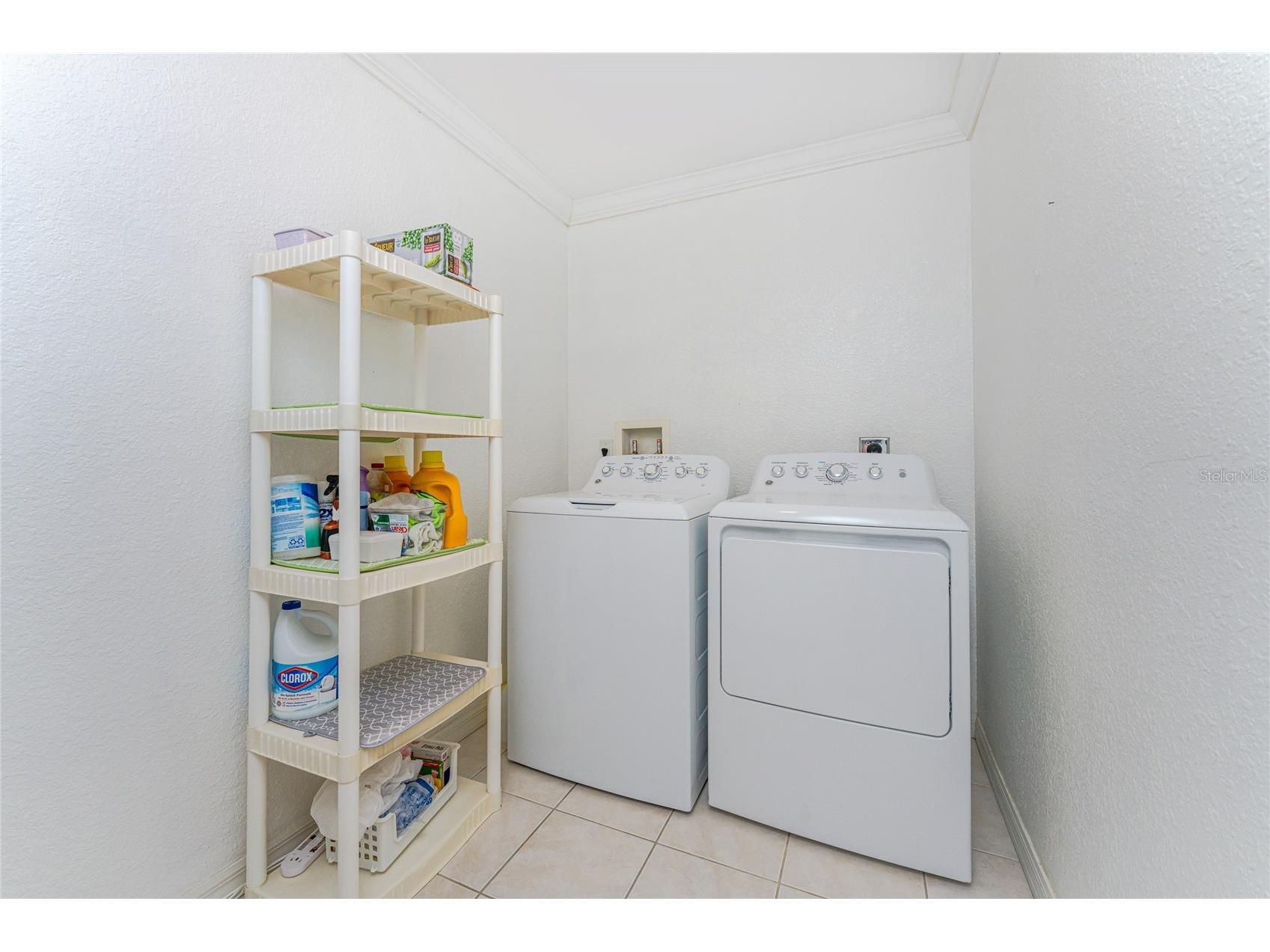 71 Amazon Drive Punta Gorda FL 33983 C7522955 image21