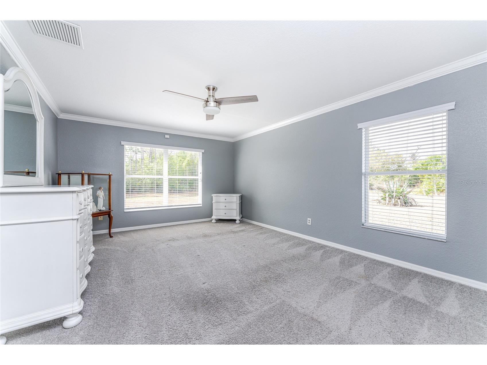 71 Amazon Drive Punta Gorda FL 33983 C7522955 image22