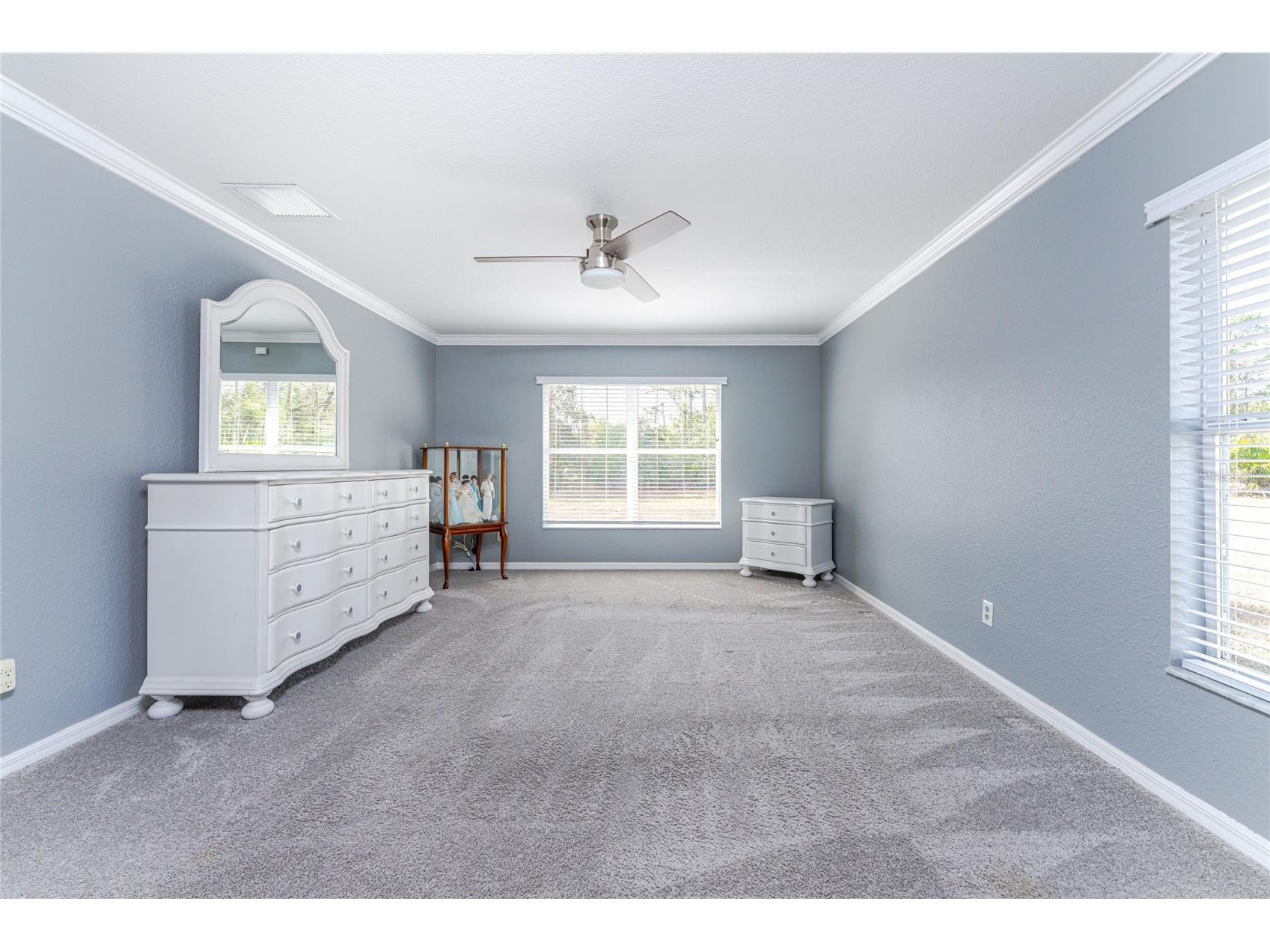 71 Amazon Drive Punta Gorda FL 33983 C7522955 image23
