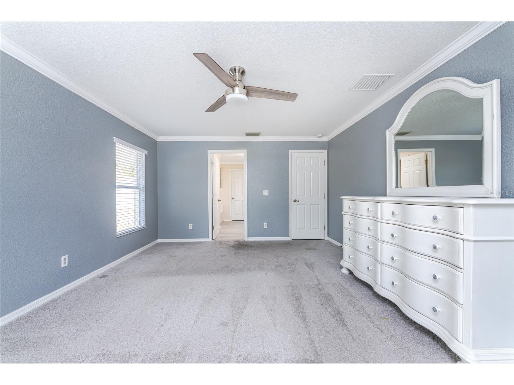 71 Amazon Drive Punta Gorda FL 33983 C7522955 image24