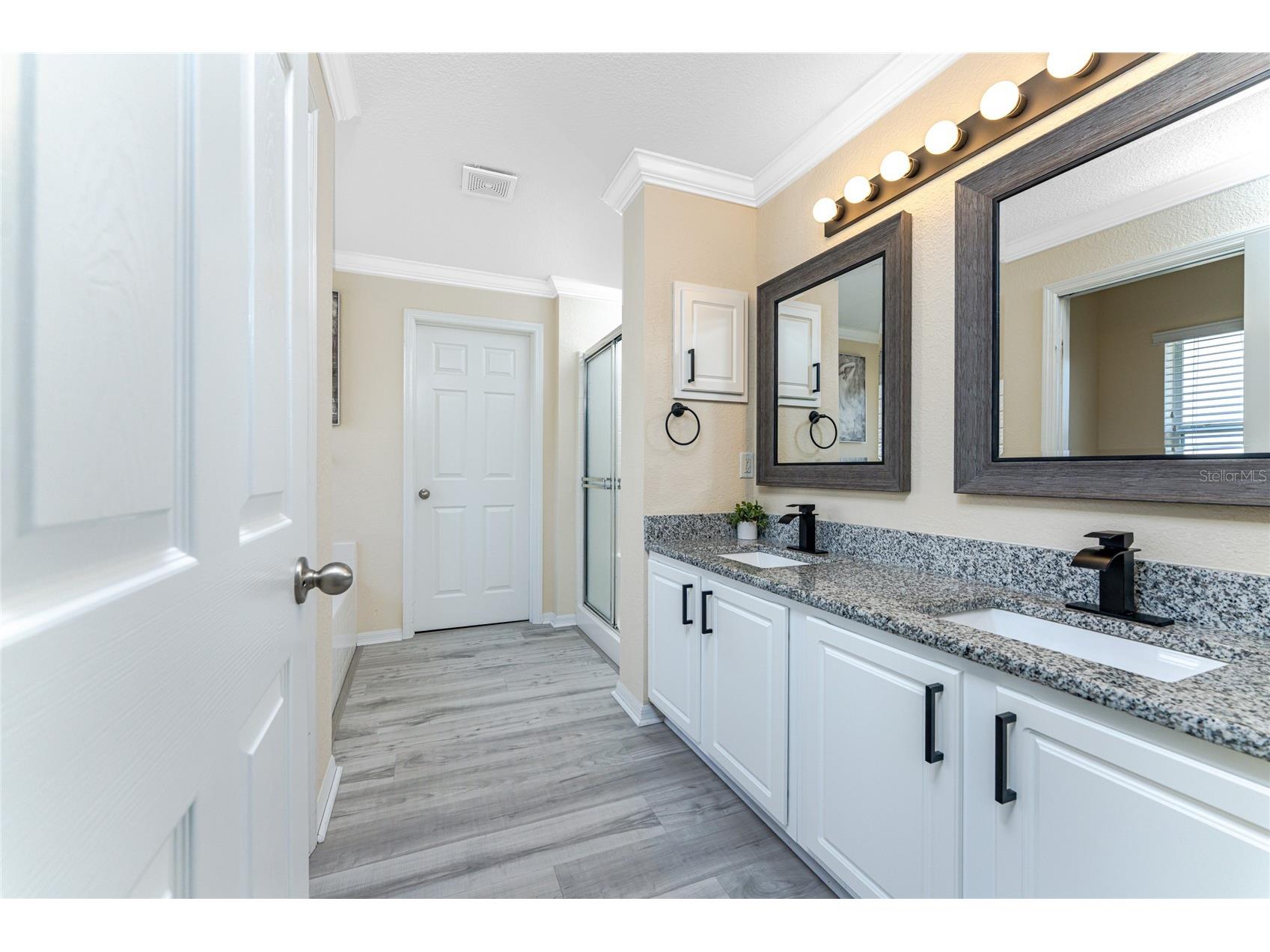 71 Amazon Drive Punta Gorda FL 33983 C7522955 image25