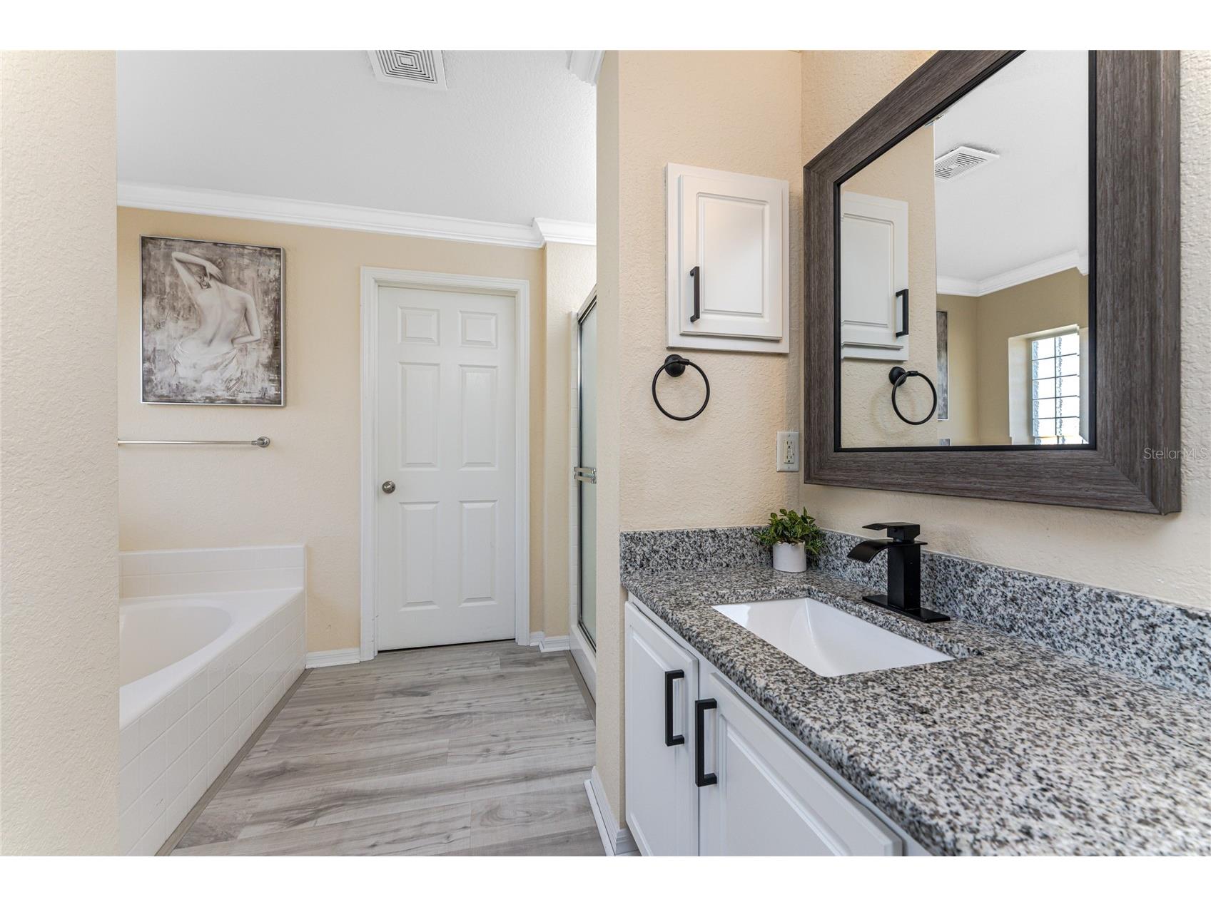 71 Amazon Drive Punta Gorda FL 33983 C7522955 image26