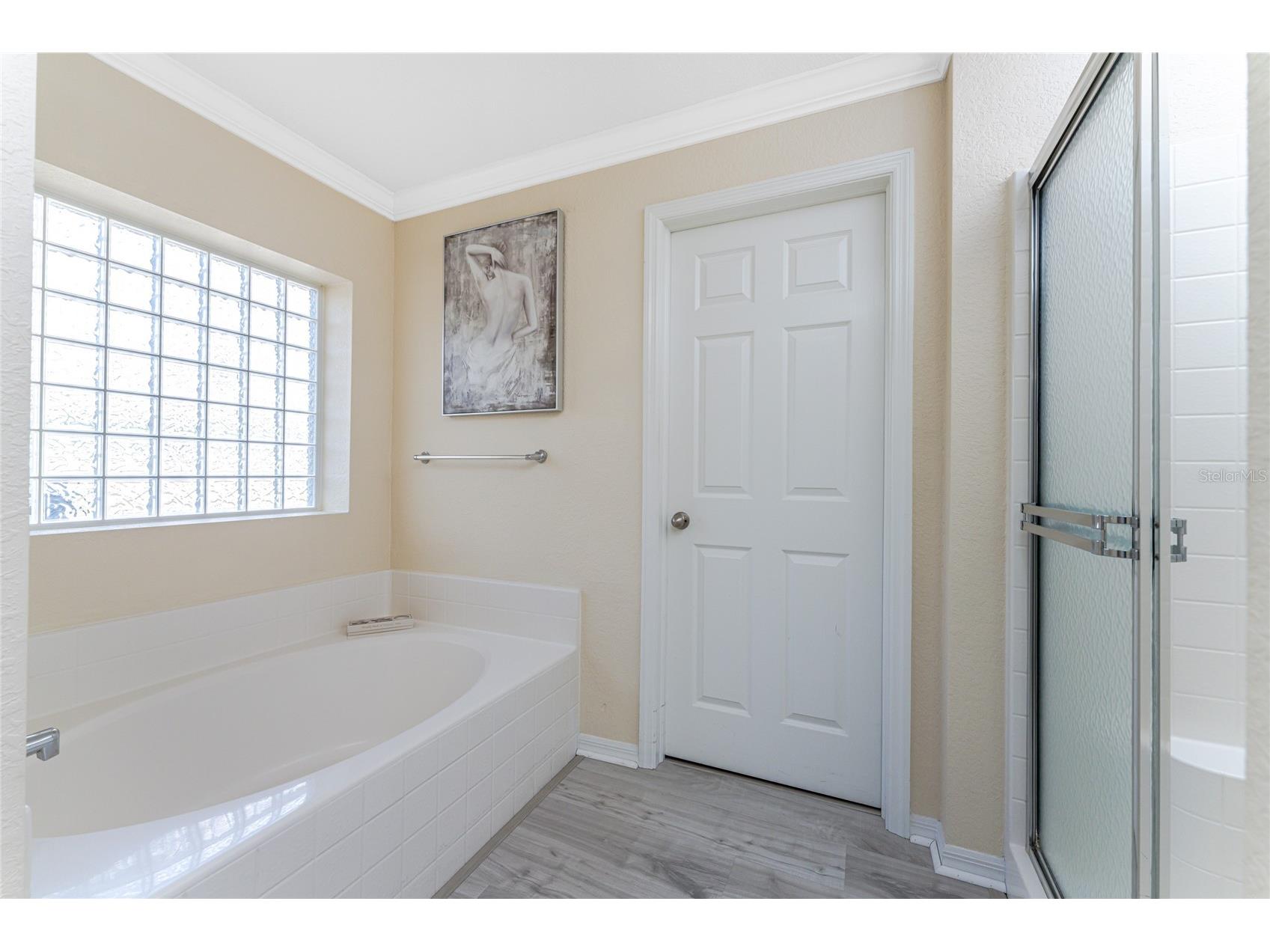 71 Amazon Drive Punta Gorda FL 33983 C7522955 image27