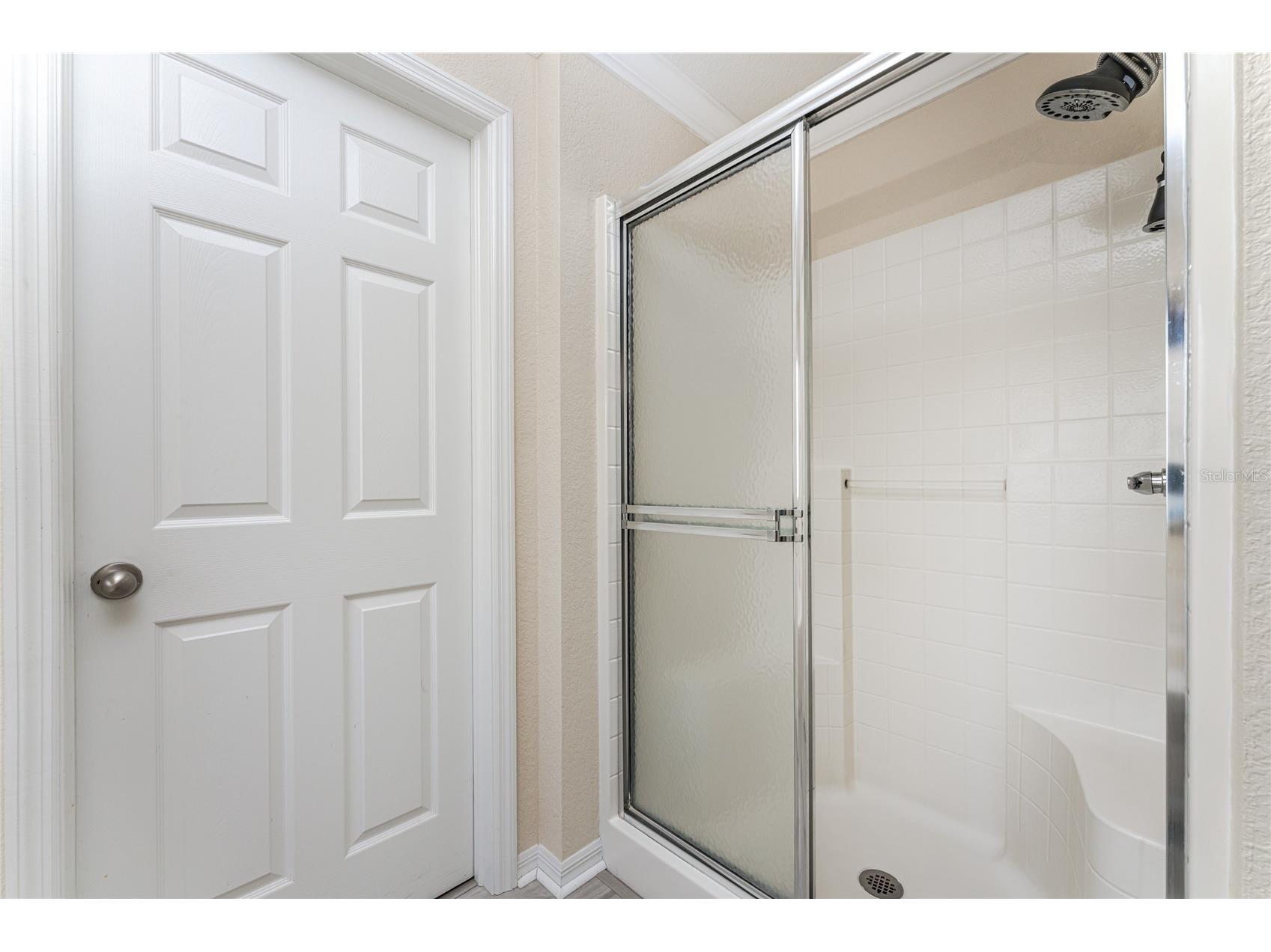 71 Amazon Drive Punta Gorda FL 33983 C7522955 image28