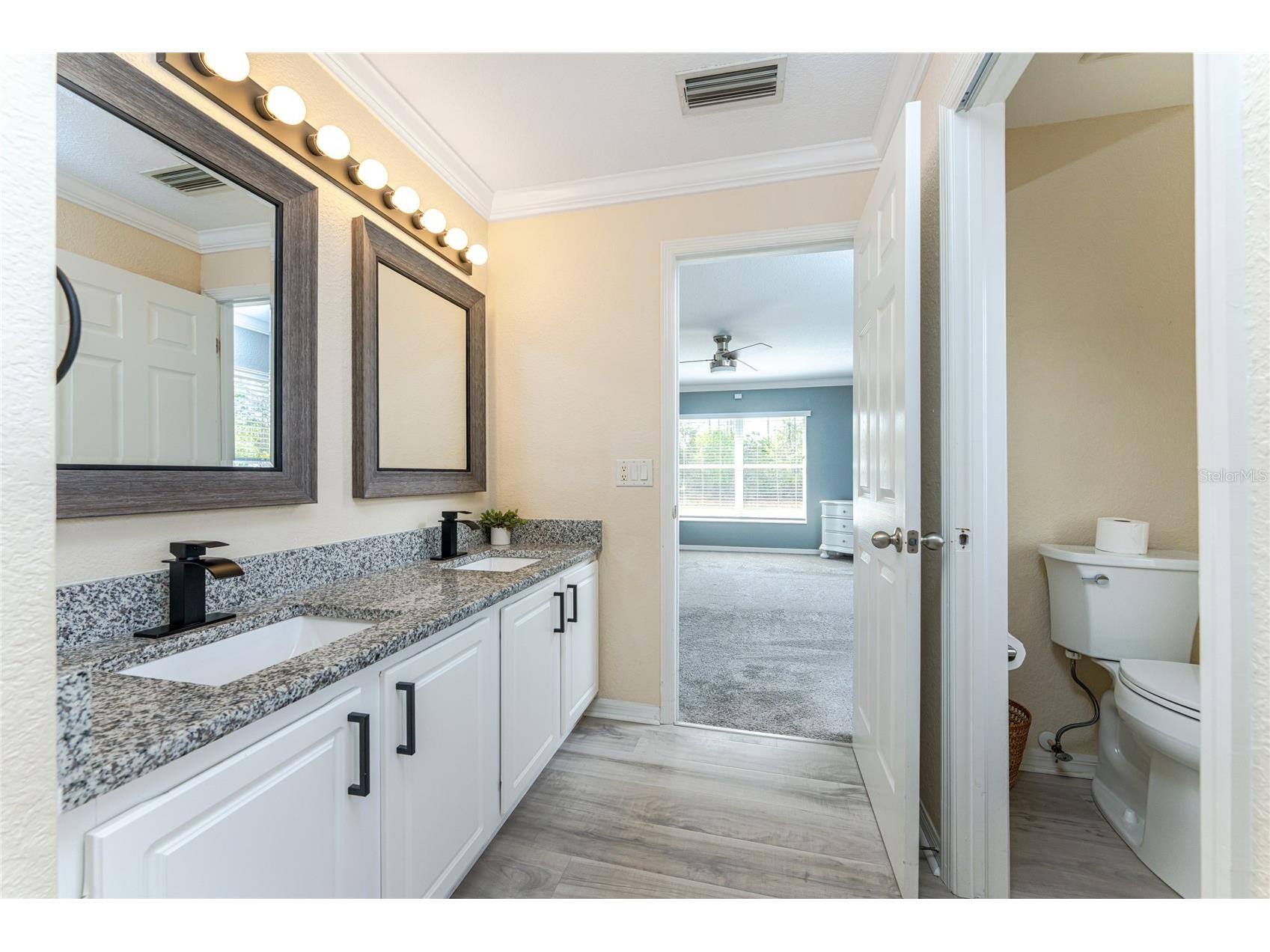71 Amazon Drive Punta Gorda FL 33983 C7522955 image29