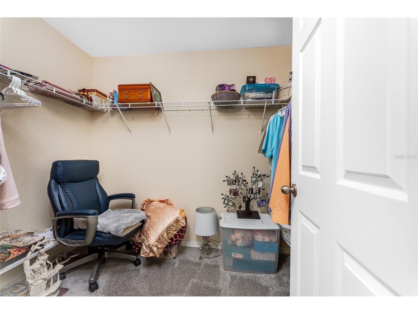 71 Amazon Drive Punta Gorda FL 33983 C7522955 image30