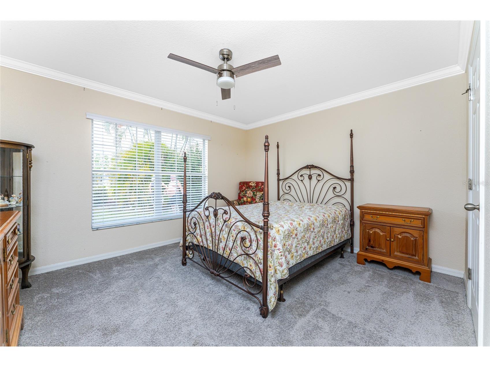 71 Amazon Drive Punta Gorda FL 33983 C7522955 image31