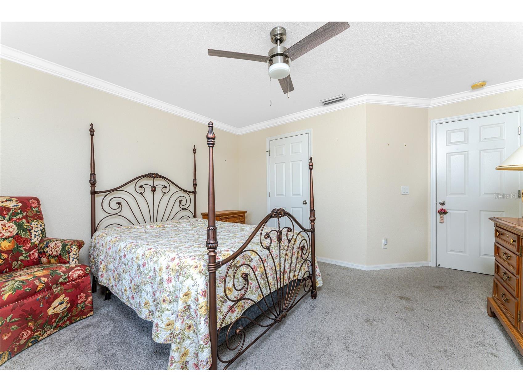 71 Amazon Drive Punta Gorda FL 33983 C7522955 image32