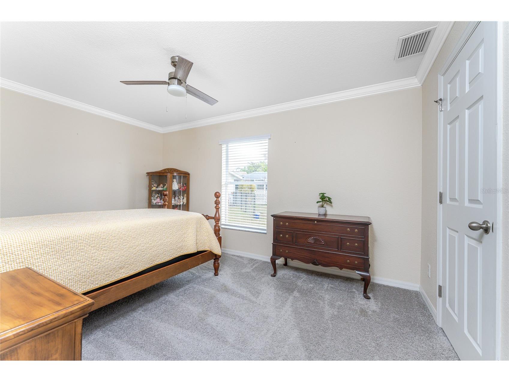 71 Amazon Drive Punta Gorda FL 33983 C7522955 image33