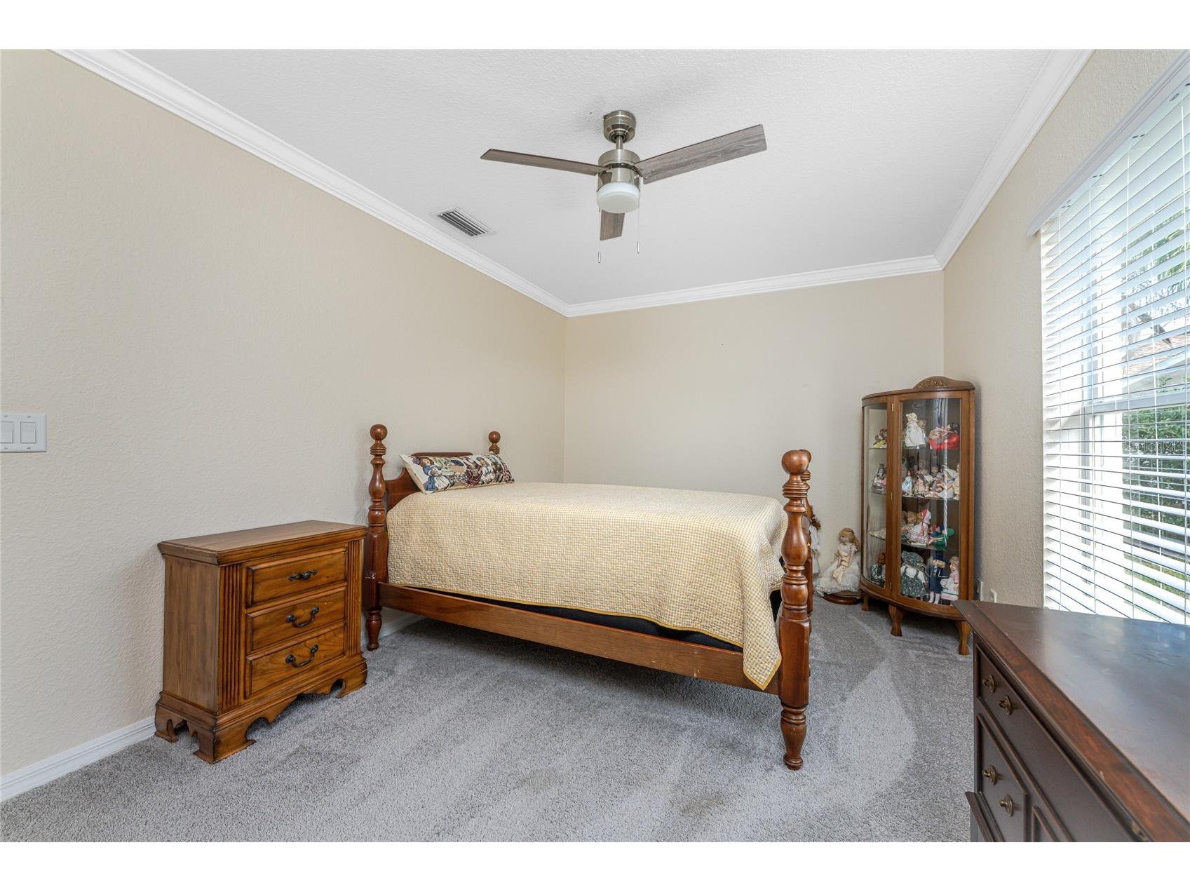 71 Amazon Drive Punta Gorda FL 33983 C7522955 image34