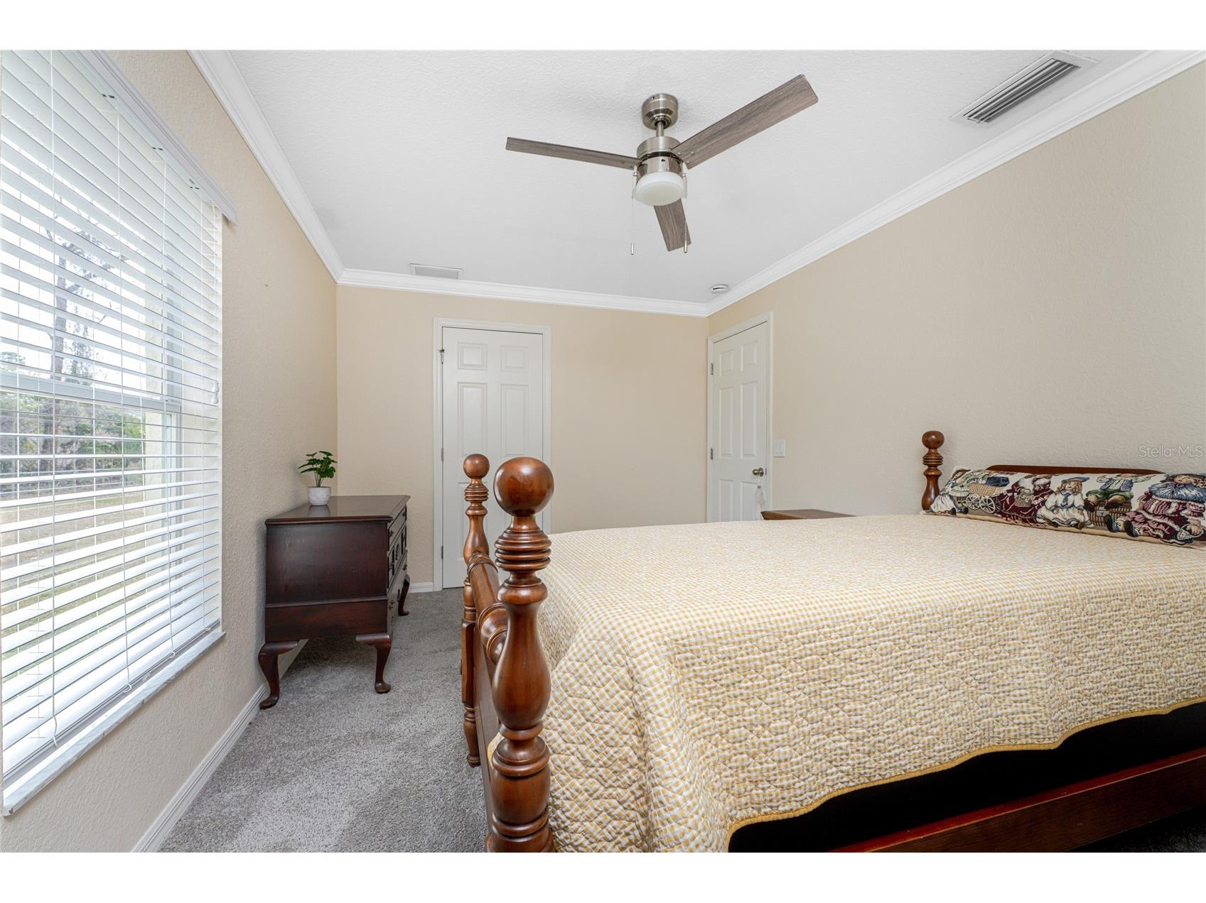 71 Amazon Drive Punta Gorda FL 33983 C7522955 image35