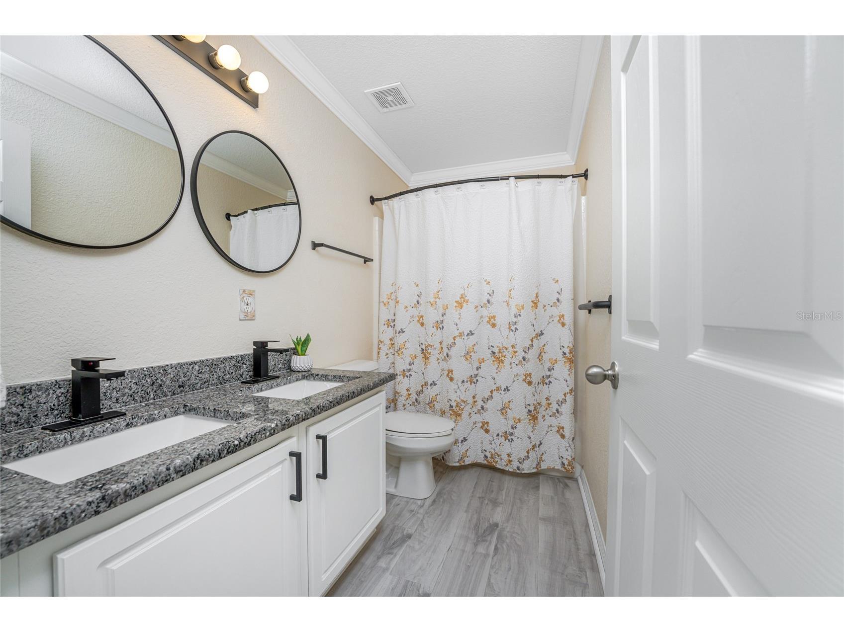 71 Amazon Drive Punta Gorda FL 33983 C7522955 image36
