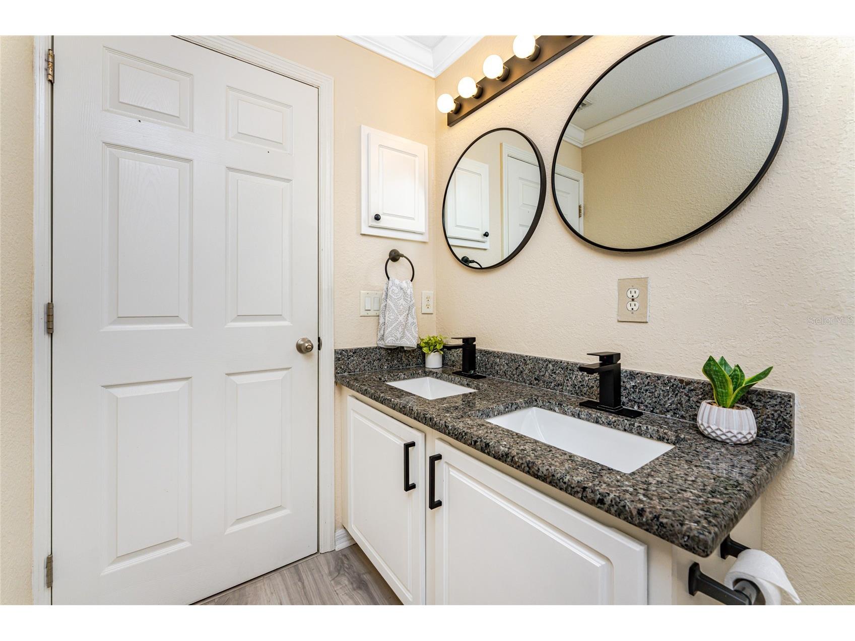 71 Amazon Drive Punta Gorda FL 33983 C7522955 image37