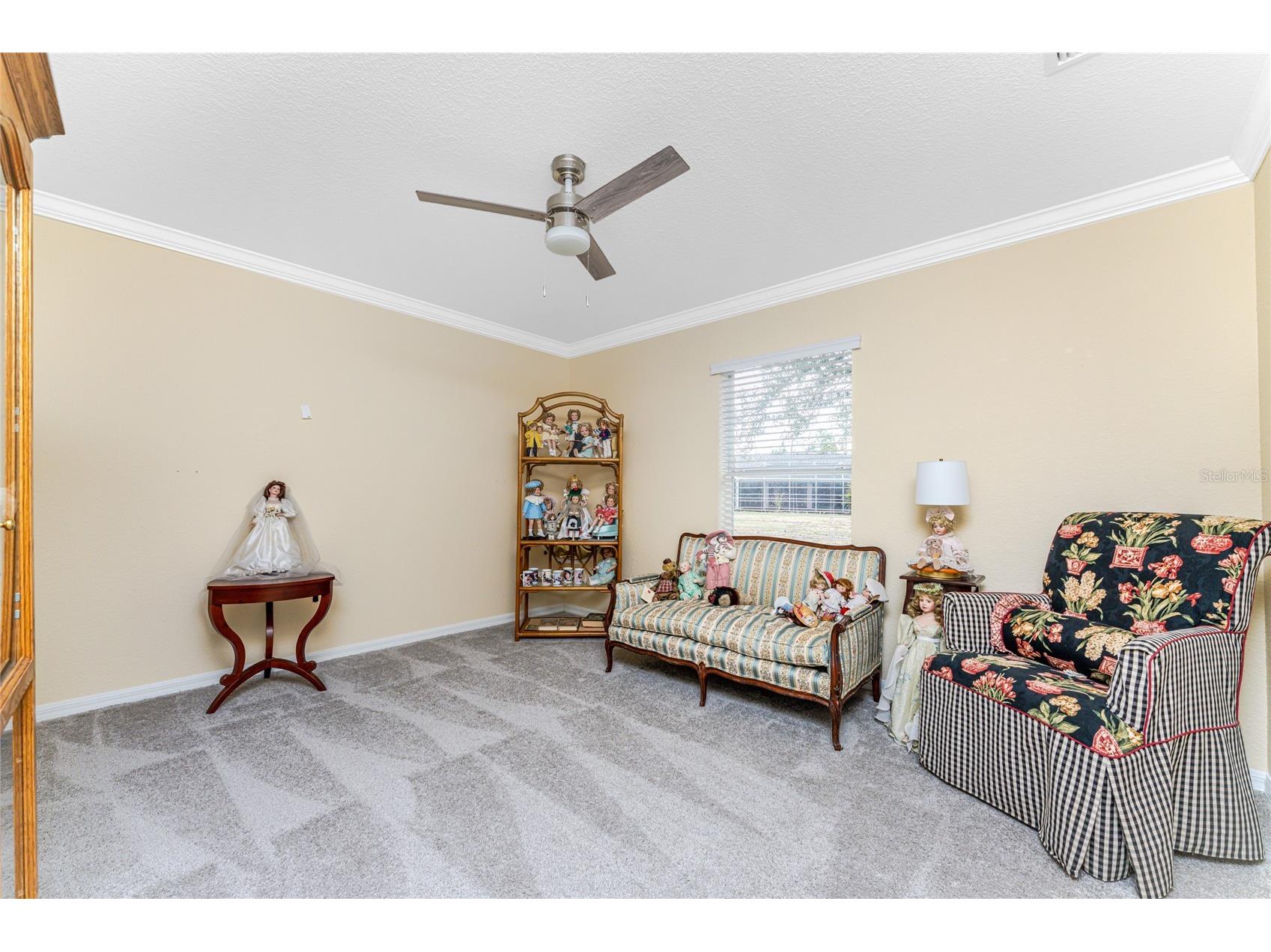 71 Amazon Drive Punta Gorda FL 33983 C7522955 image38