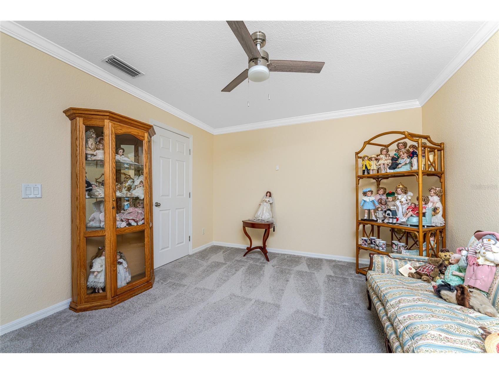 71 Amazon Drive Punta Gorda FL 33983 C7522955 image39