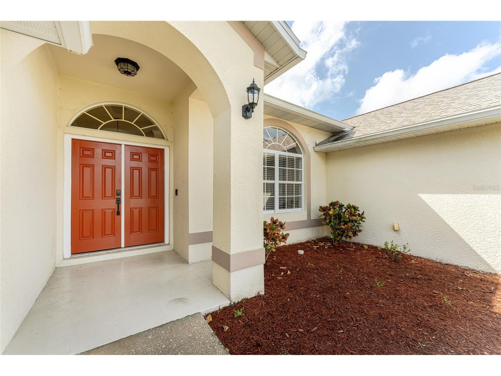 71 Amazon Drive Punta Gorda FL 33983 C7522955 image4
