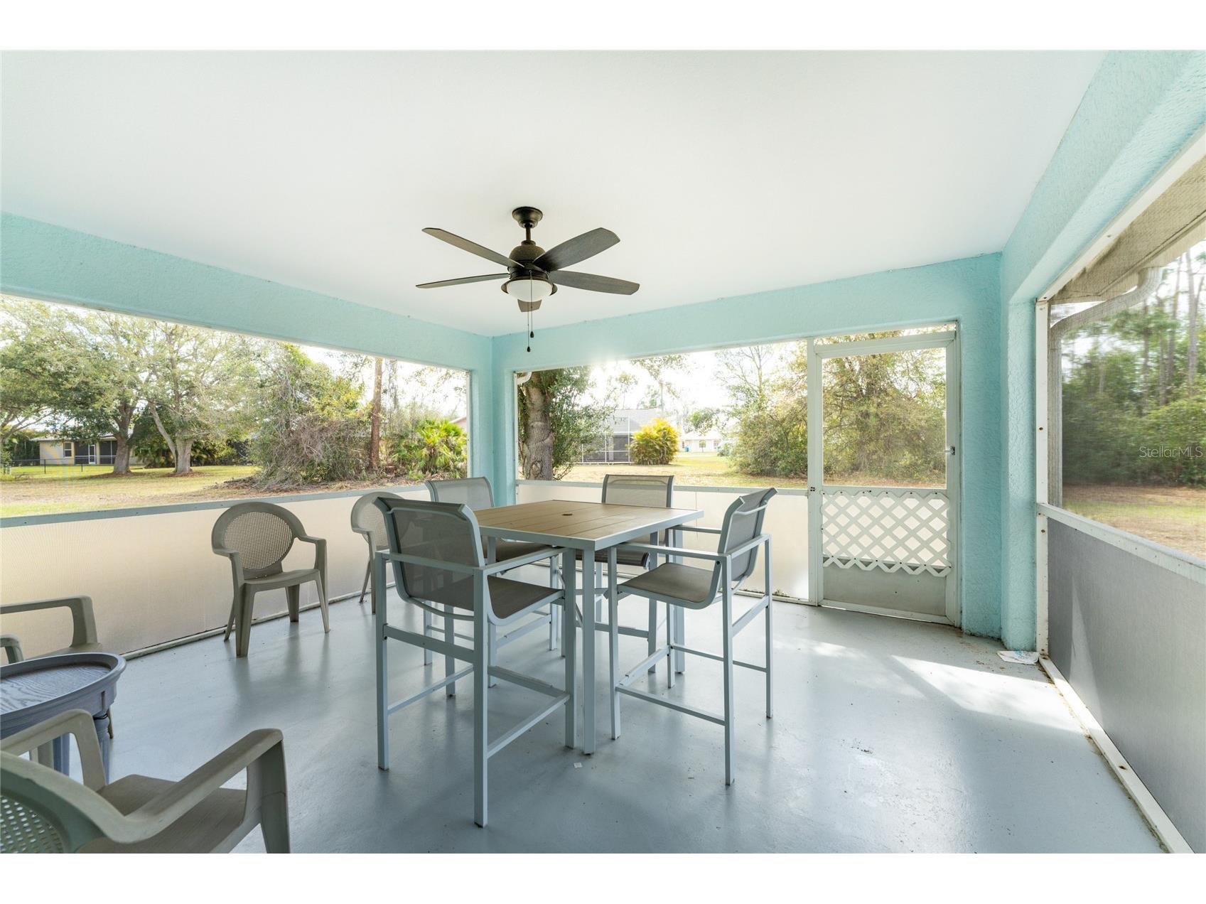 71 Amazon Drive Punta Gorda FL 33983 C7522955 image40
