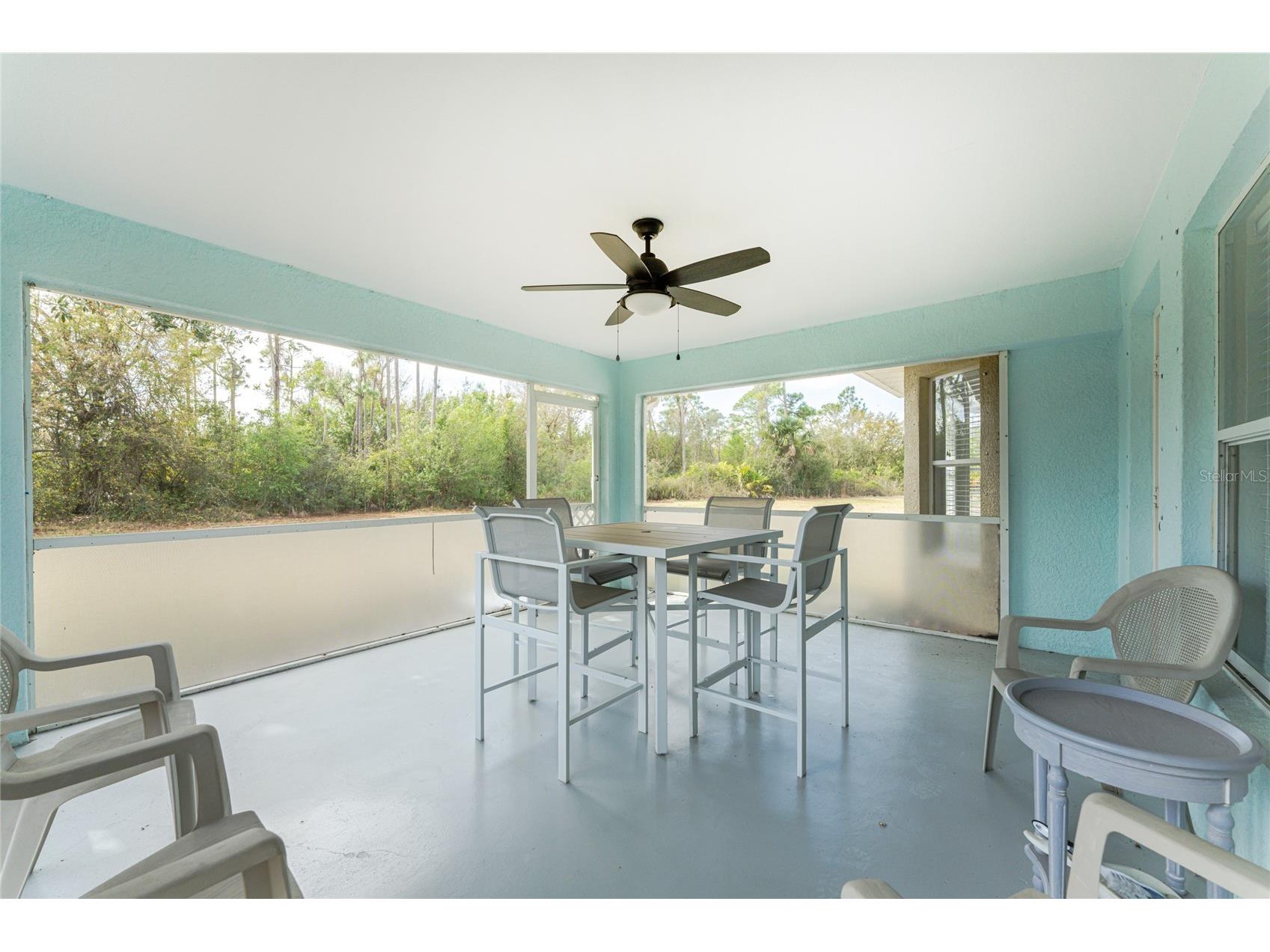 71 Amazon Drive Punta Gorda FL 33983 C7522955 image41