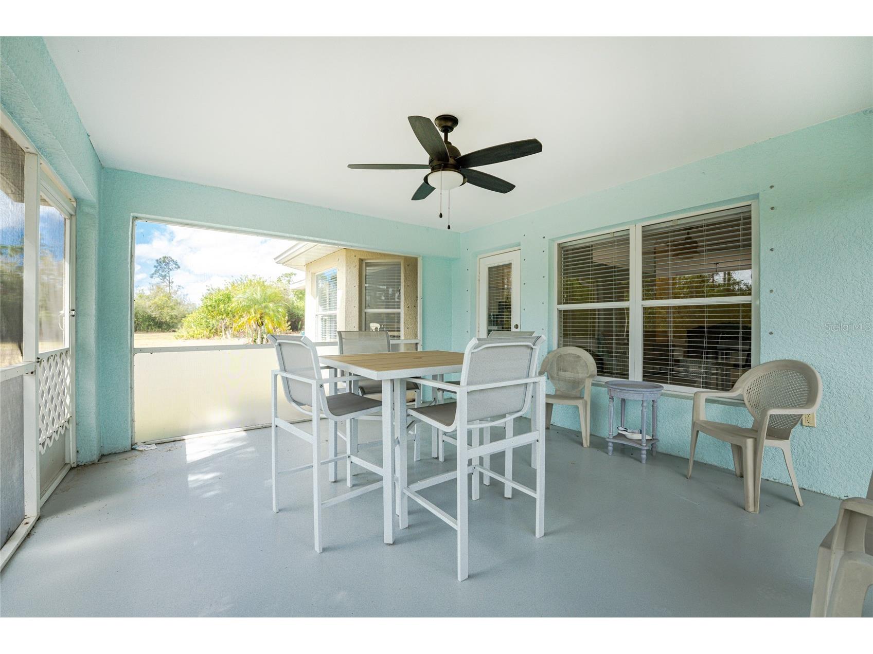 71 Amazon Drive Punta Gorda FL 33983 C7522955 image42