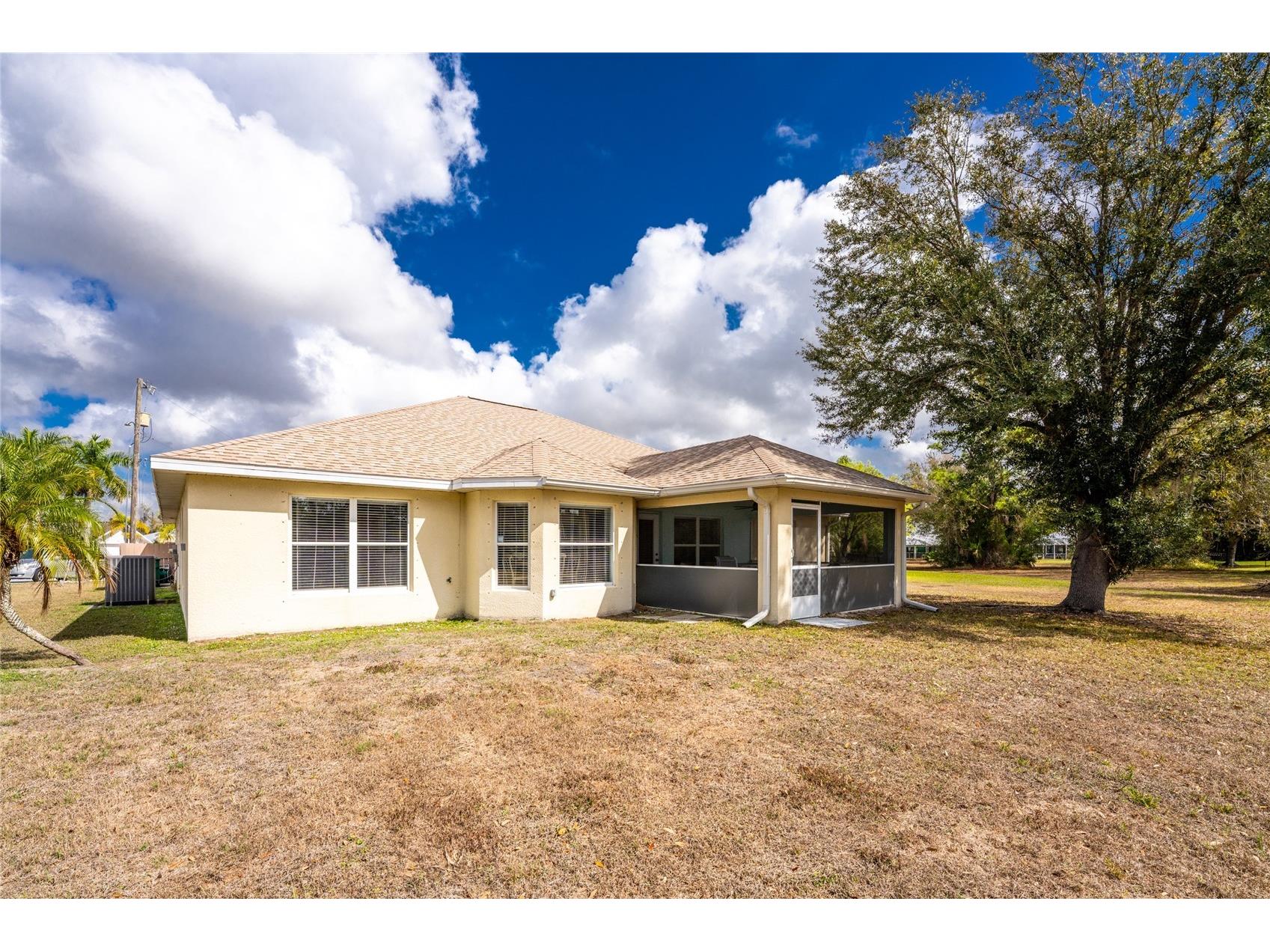 71 Amazon Drive Punta Gorda FL 33983 C7522955 image43