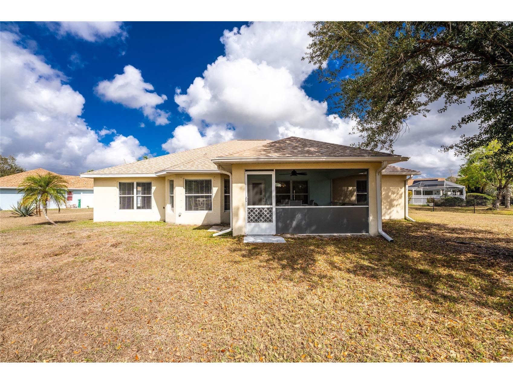 71 Amazon Drive Punta Gorda FL 33983 C7522955 image44