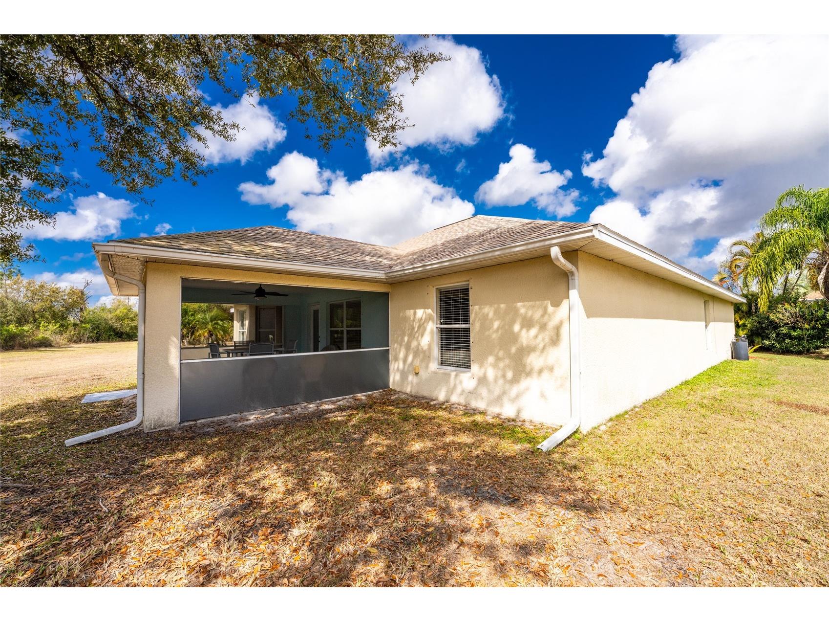 71 Amazon Drive Punta Gorda FL 33983 C7522955 image45
