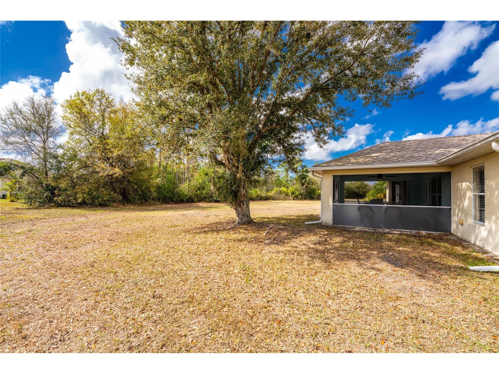71 Amazon Drive Punta Gorda FL 33983 C7522955 image46