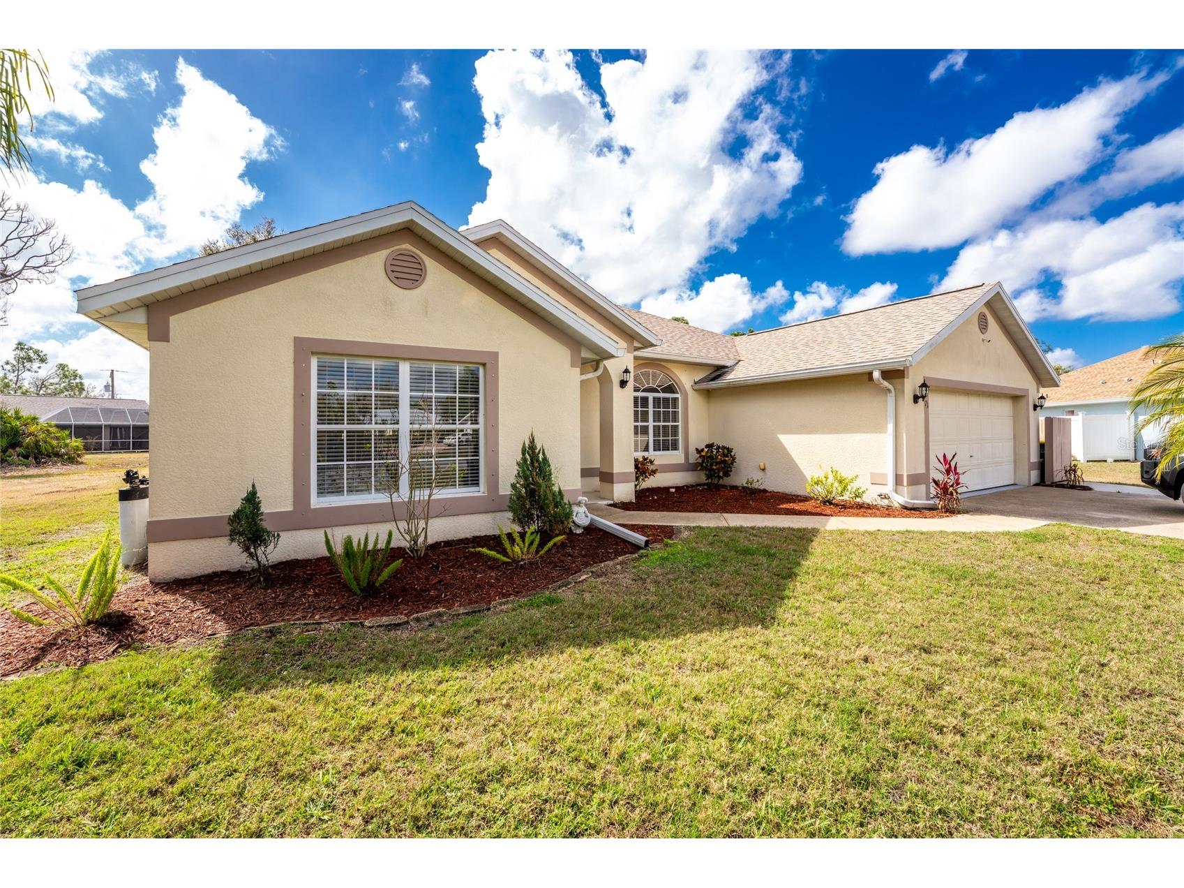 71 Amazon Drive Punta Gorda FL 33983 C7522955 image47