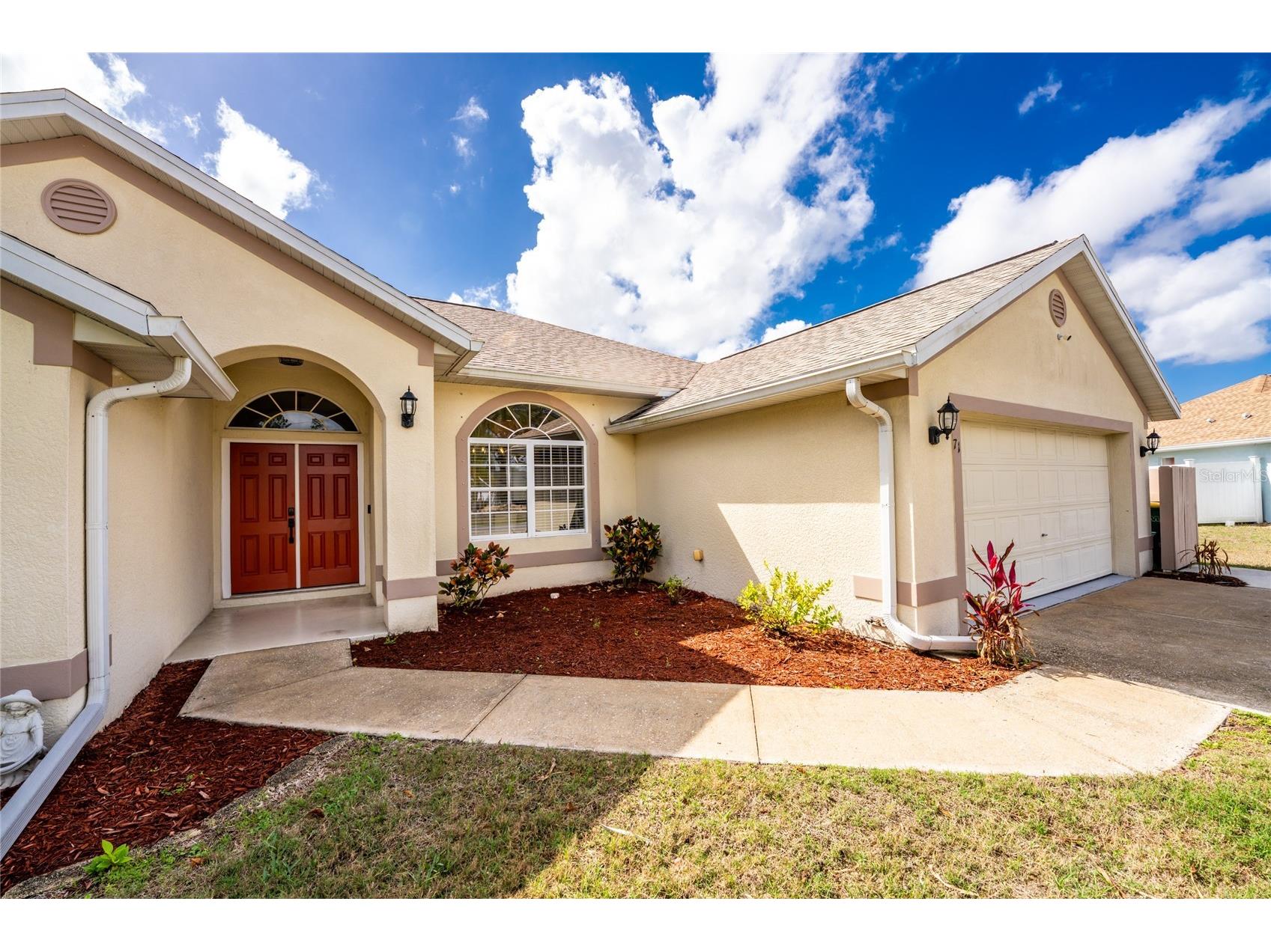 71 Amazon Drive Punta Gorda FL 33983 C7522955 image48