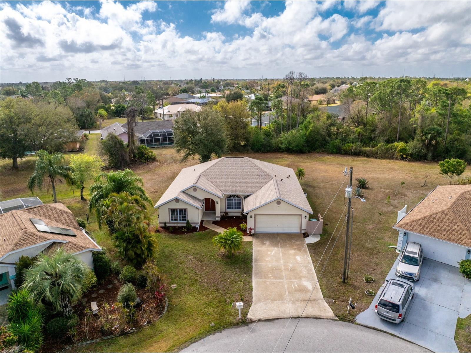 71 Amazon Drive Punta Gorda FL 33983 C7522955 image49
