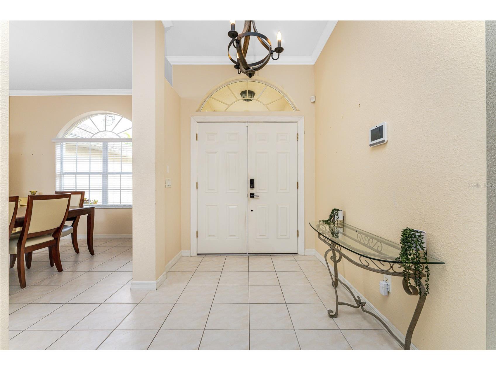 71 Amazon Drive Punta Gorda FL 33983 C7522955 image5
