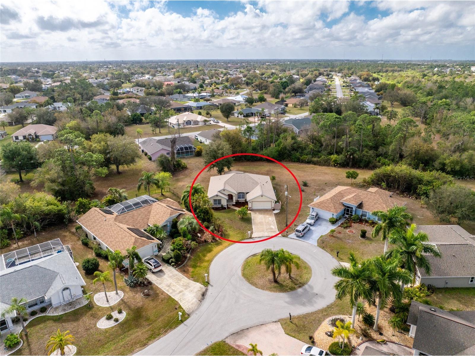 71 Amazon Drive Punta Gorda FL 33983 C7522955 image51