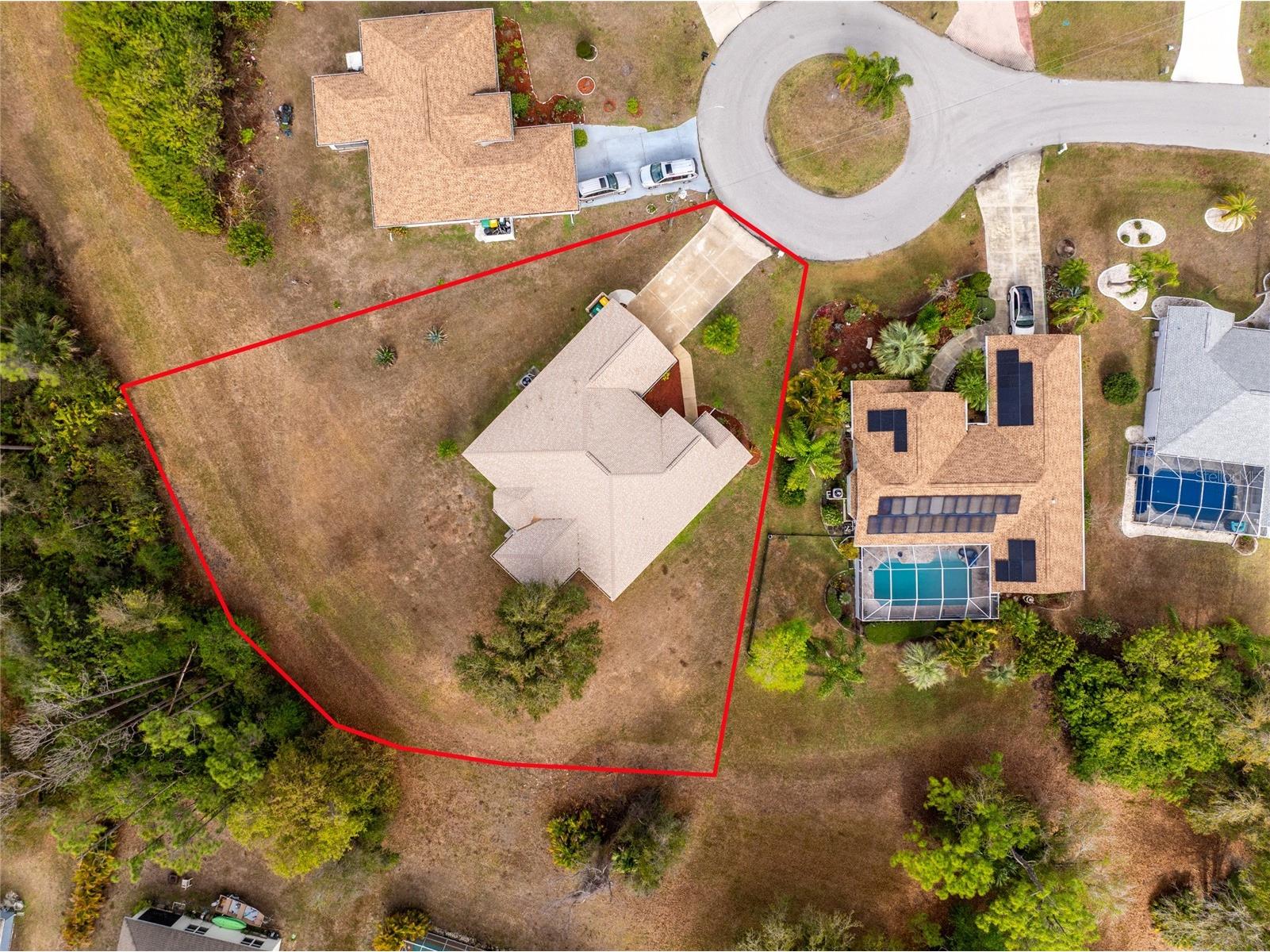 71 Amazon Drive Punta Gorda FL 33983 C7522955 image52