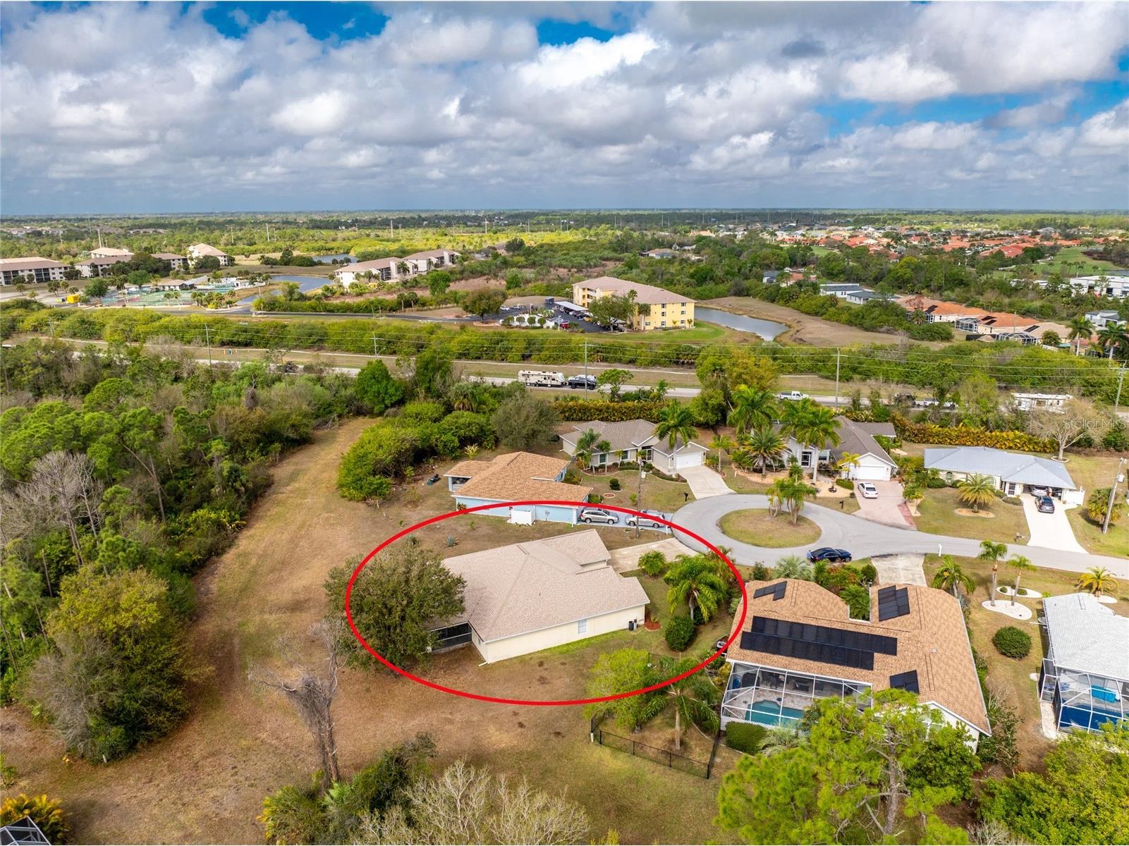 71 Amazon Drive Punta Gorda FL 33983 C7522955 image53