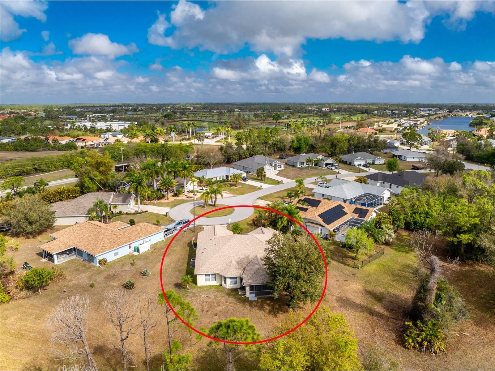 71 Amazon Drive Punta Gorda FL 33983 C7522955 image54