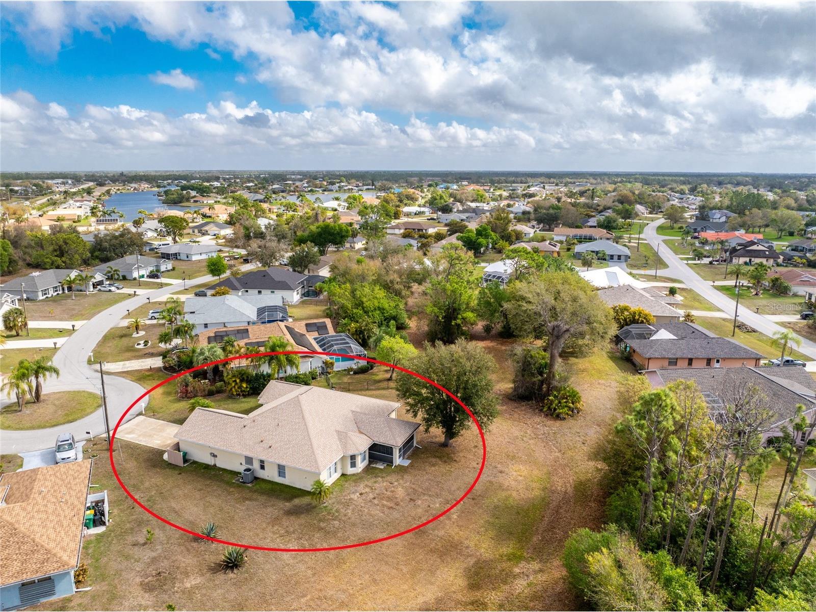 71 Amazon Drive Punta Gorda FL 33983 C7522955 image55