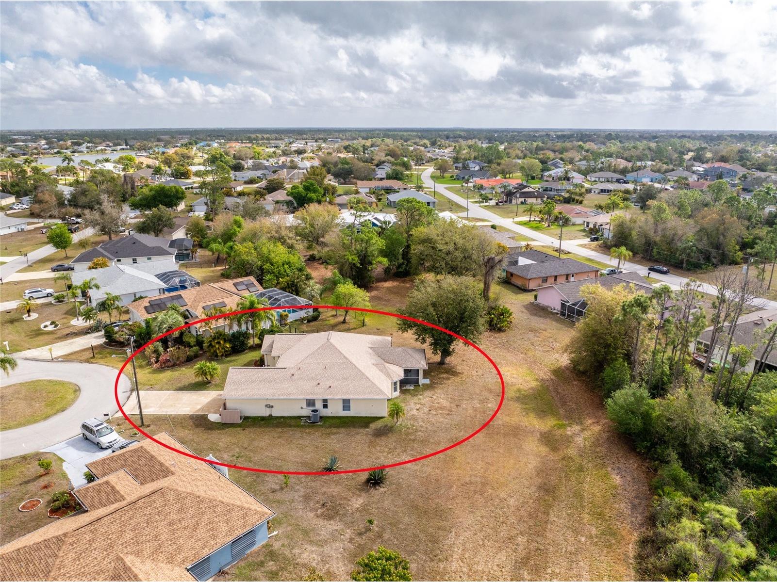 71 Amazon Drive Punta Gorda FL 33983 C7522955 image56