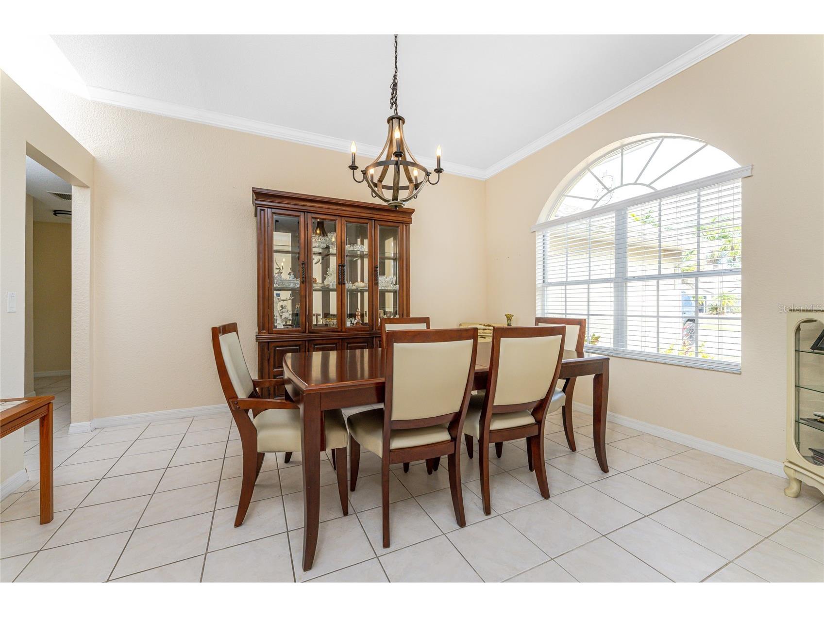71 Amazon Drive Punta Gorda FL 33983 C7522955 image6