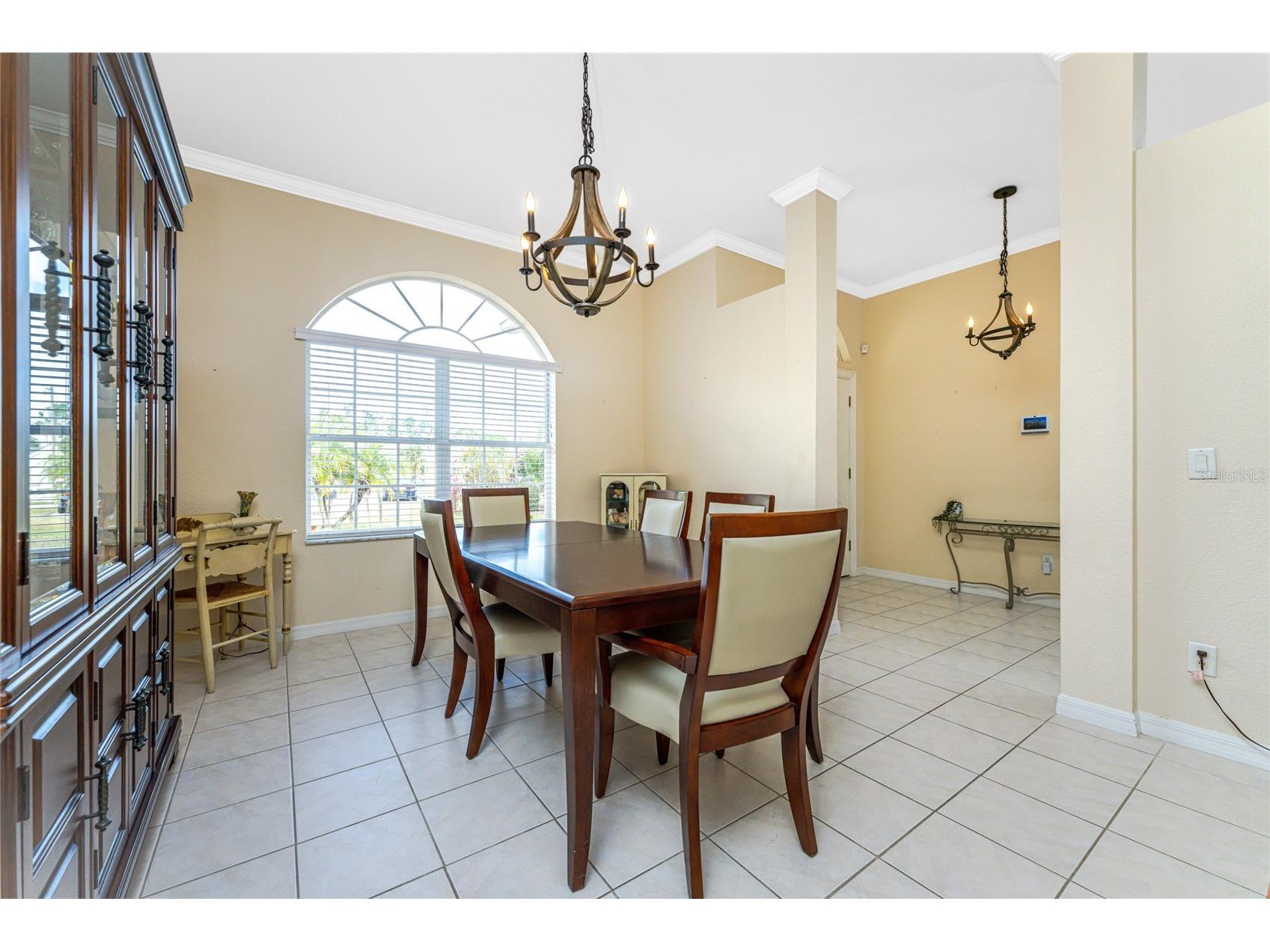71 Amazon Drive Punta Gorda FL 33983 C7522955 image7