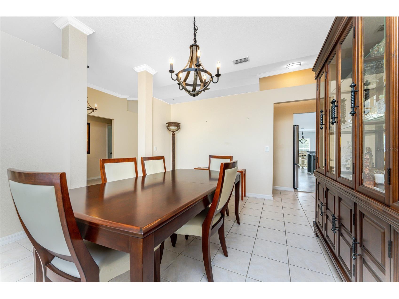 71 Amazon Drive Punta Gorda FL 33983 C7522955 image8