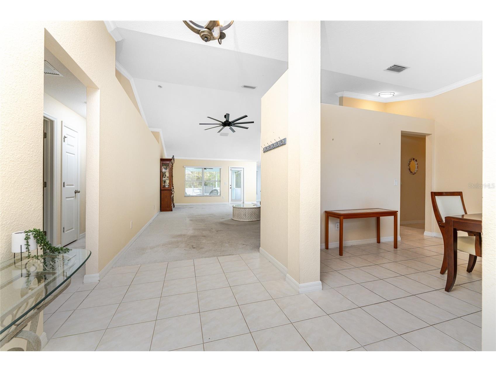 71 Amazon Drive Punta Gorda FL 33983 C7522955 image9