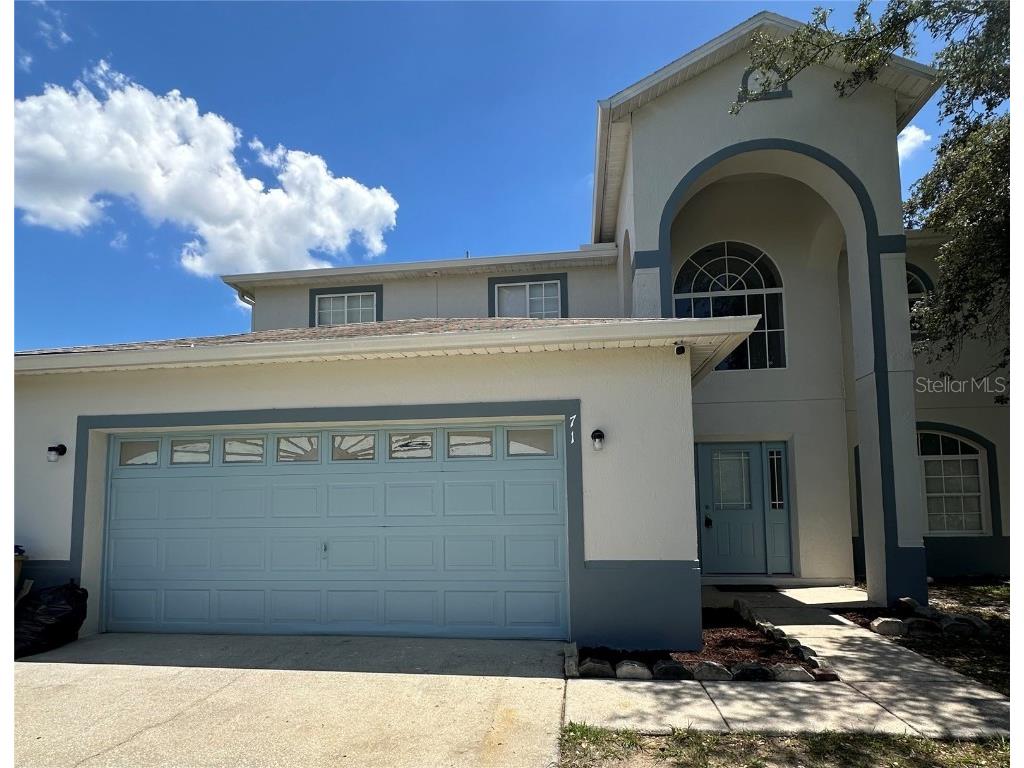 71 Andora Court Kissimmee FL 34758 O6208009 image1